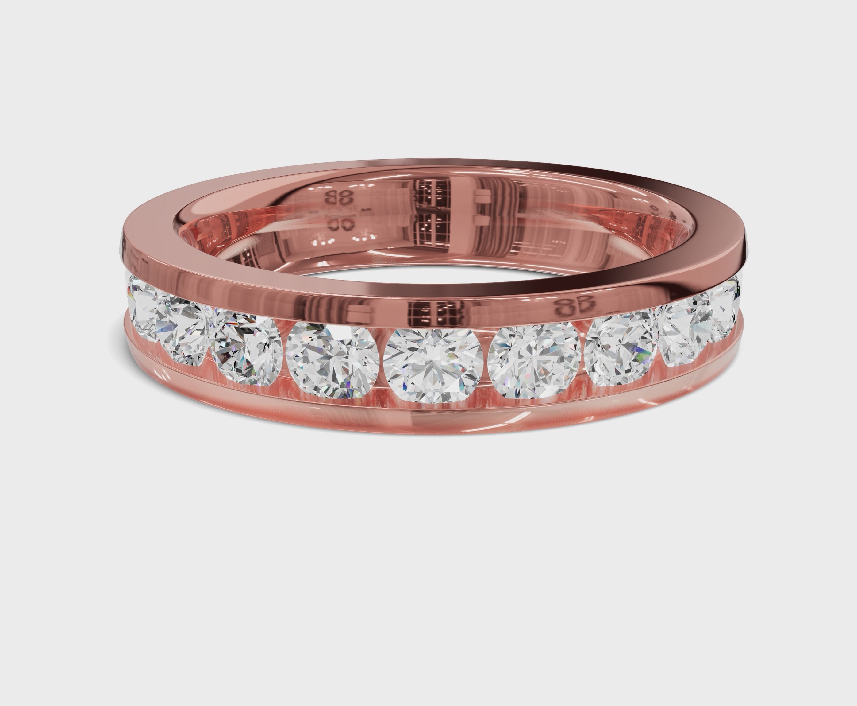 #metal-type_14k-rose-gold