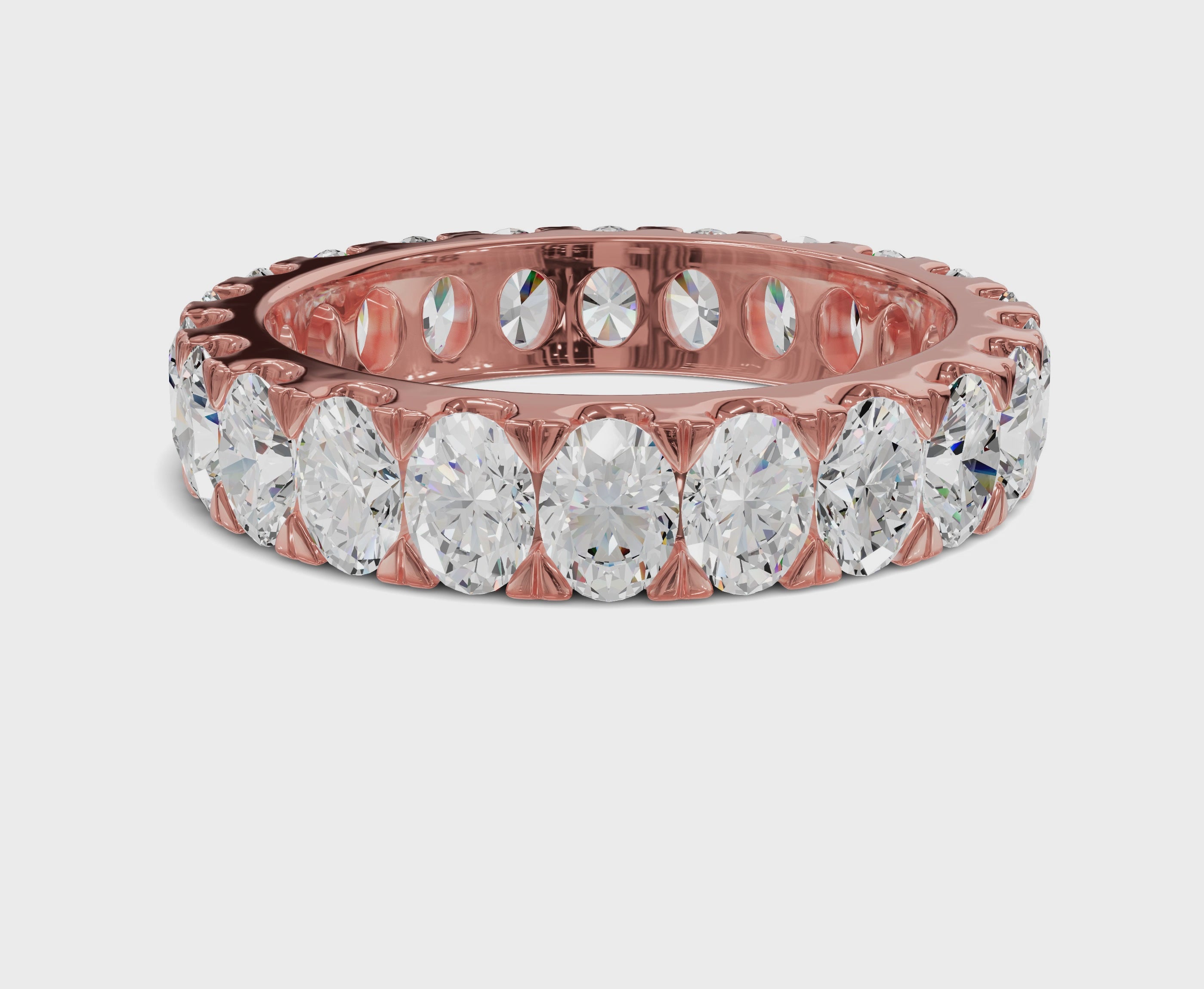#metal-type_14k-rose-gold