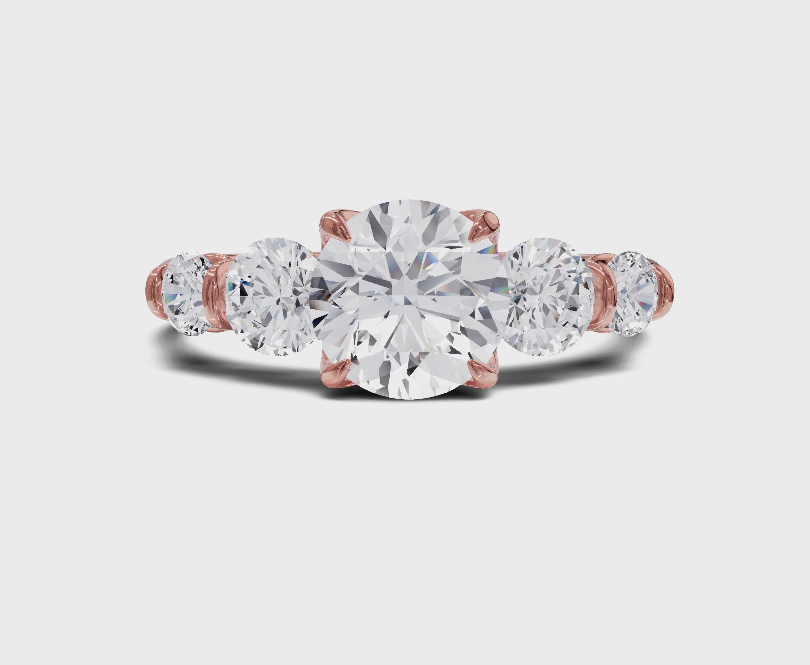 #metal-type_14k-rose-gold
