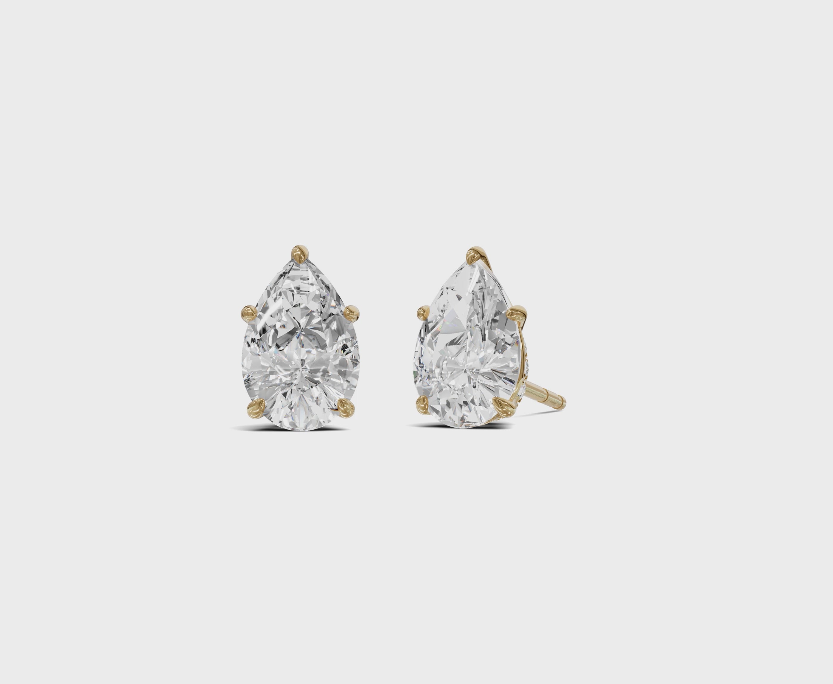 #metal-type_14k-yellow-gold
