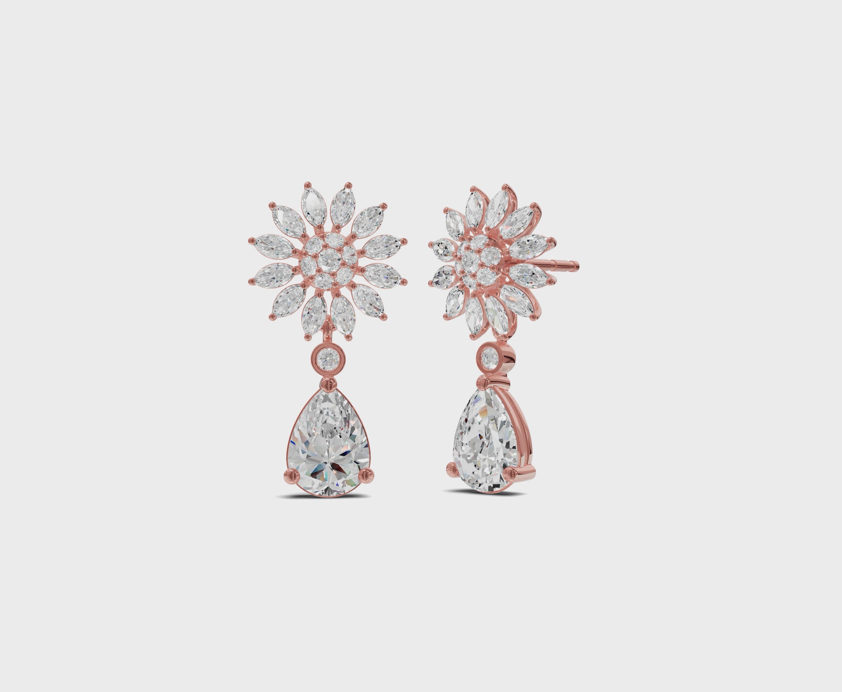 #metal-type_14k-rose-gold