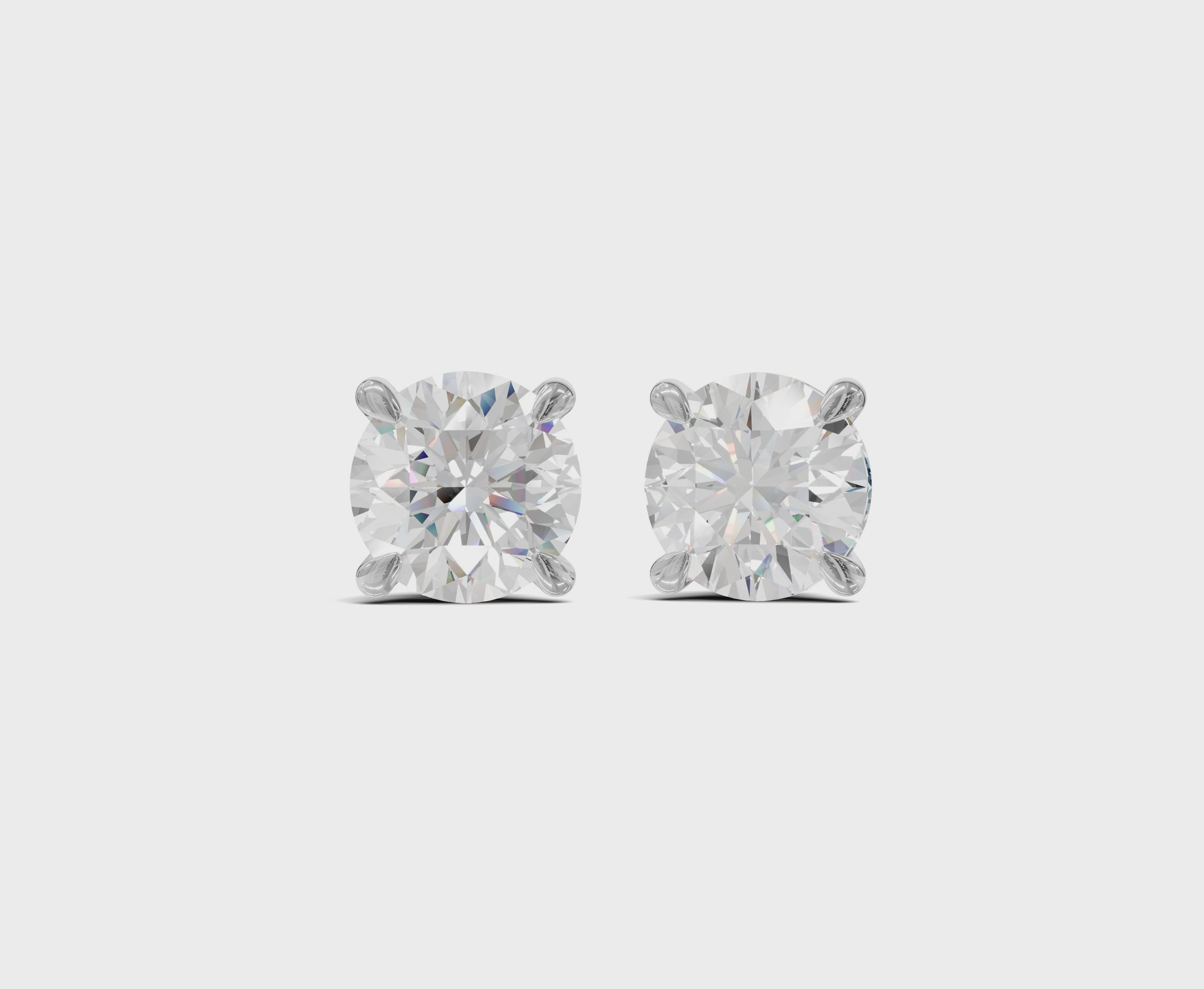 #metal-type_14k-white-gold