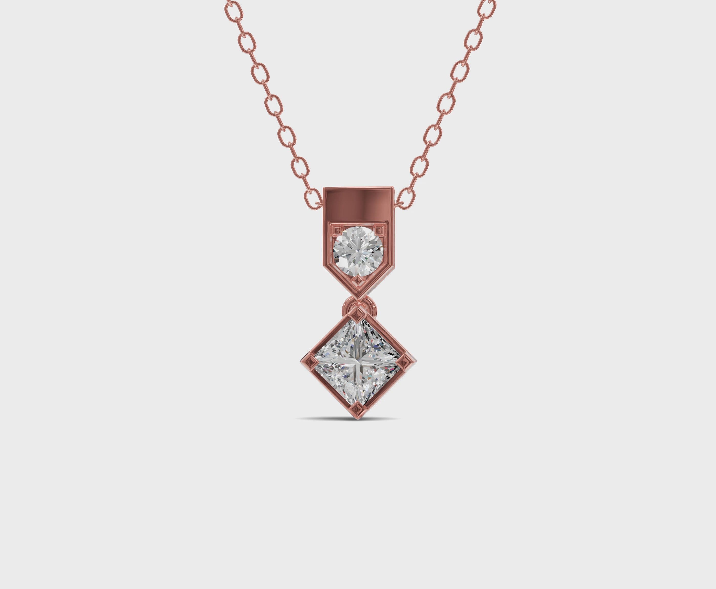 #metal-type_14k-rose-gold