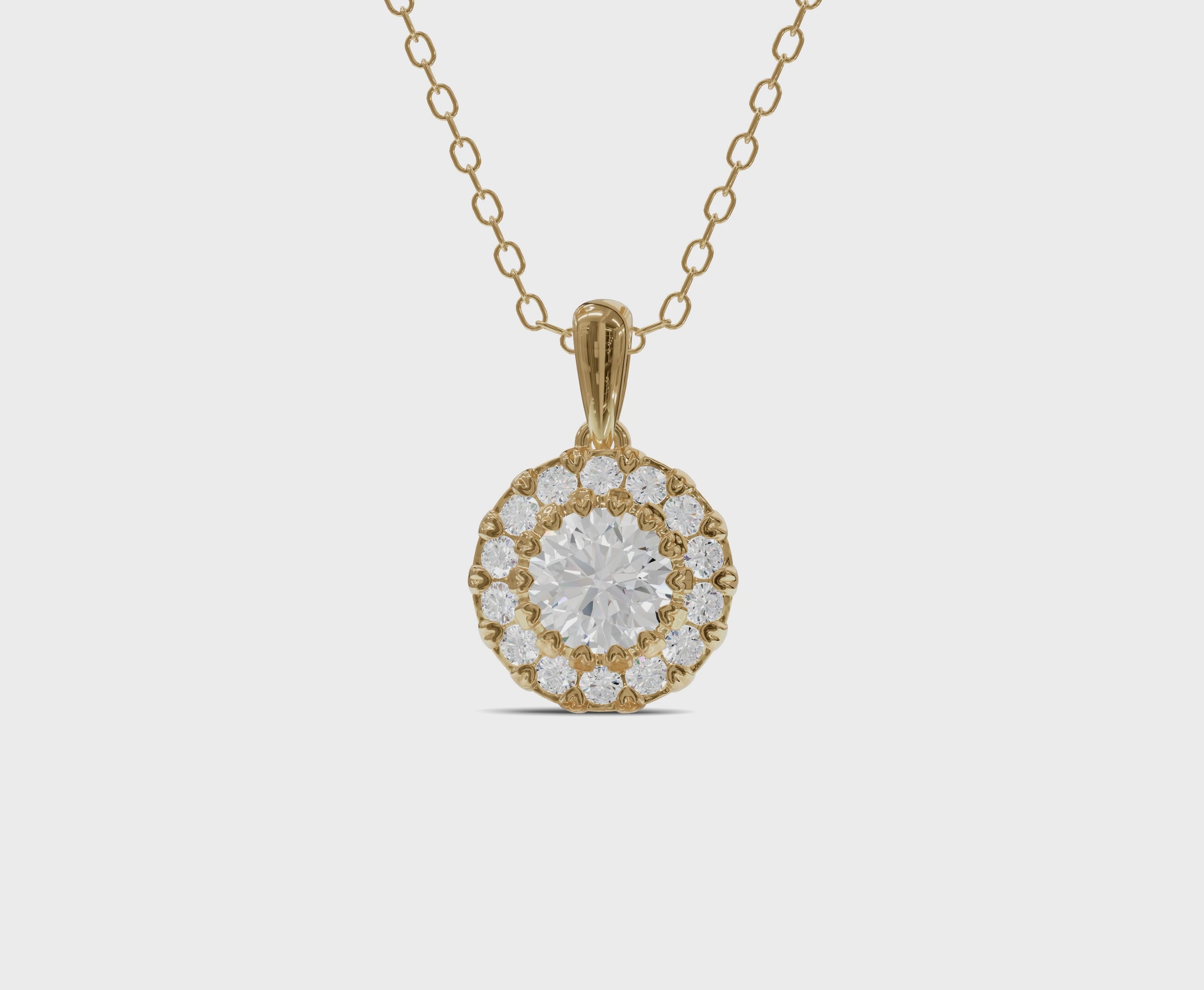 #metal-type_14k-yellow-gold