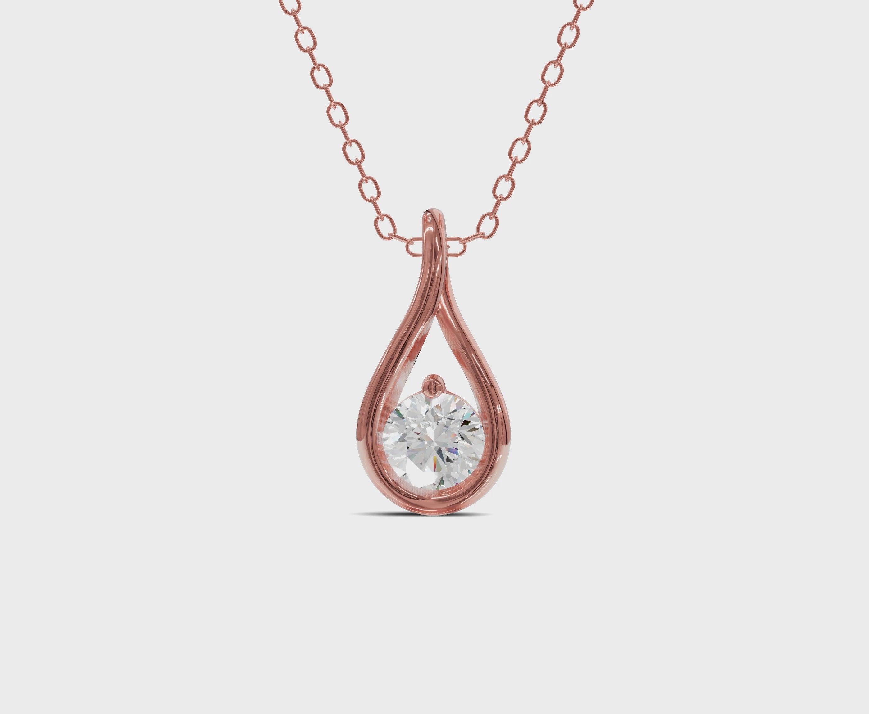 #metal-type_14k-rose-gold