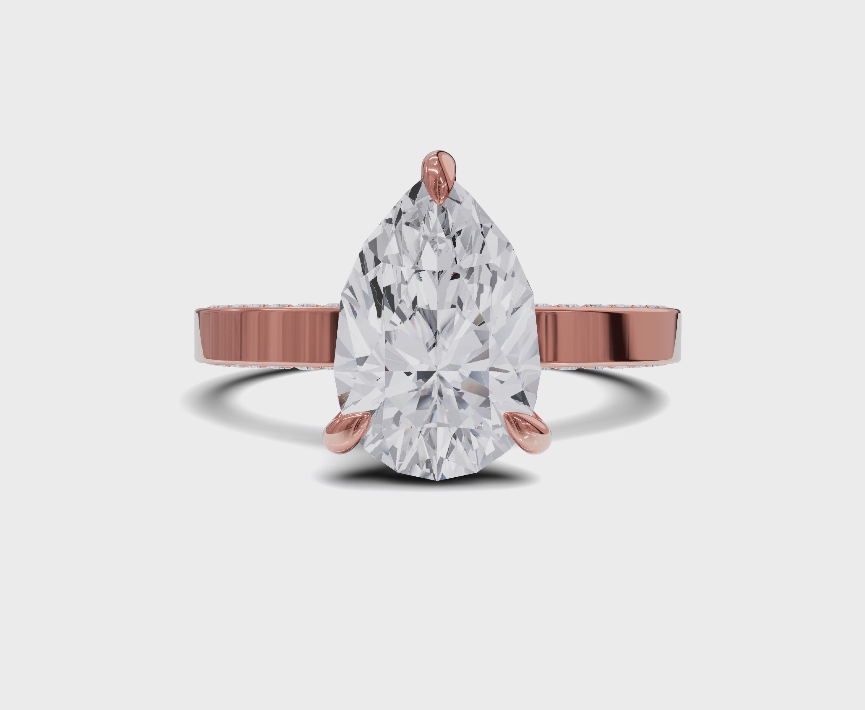 #metal-type_14k-rose-gold