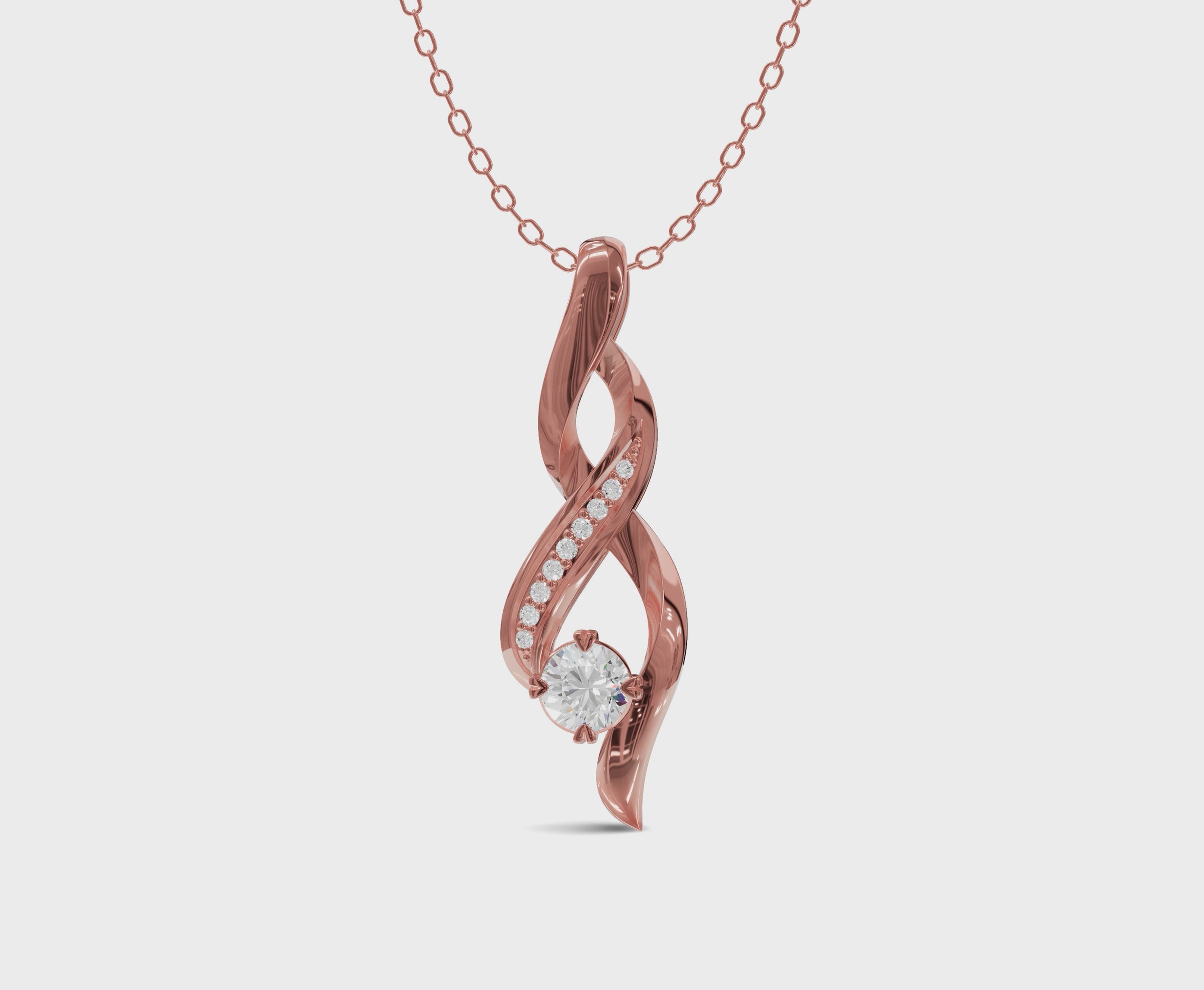 #metal-type_14k-rose-gold