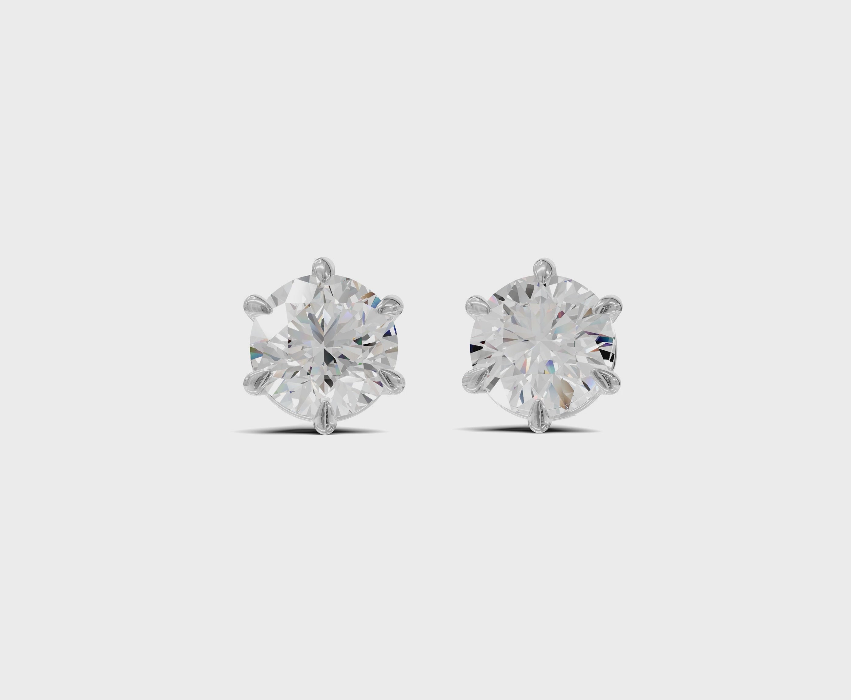 #metal-type_14k-white-gold