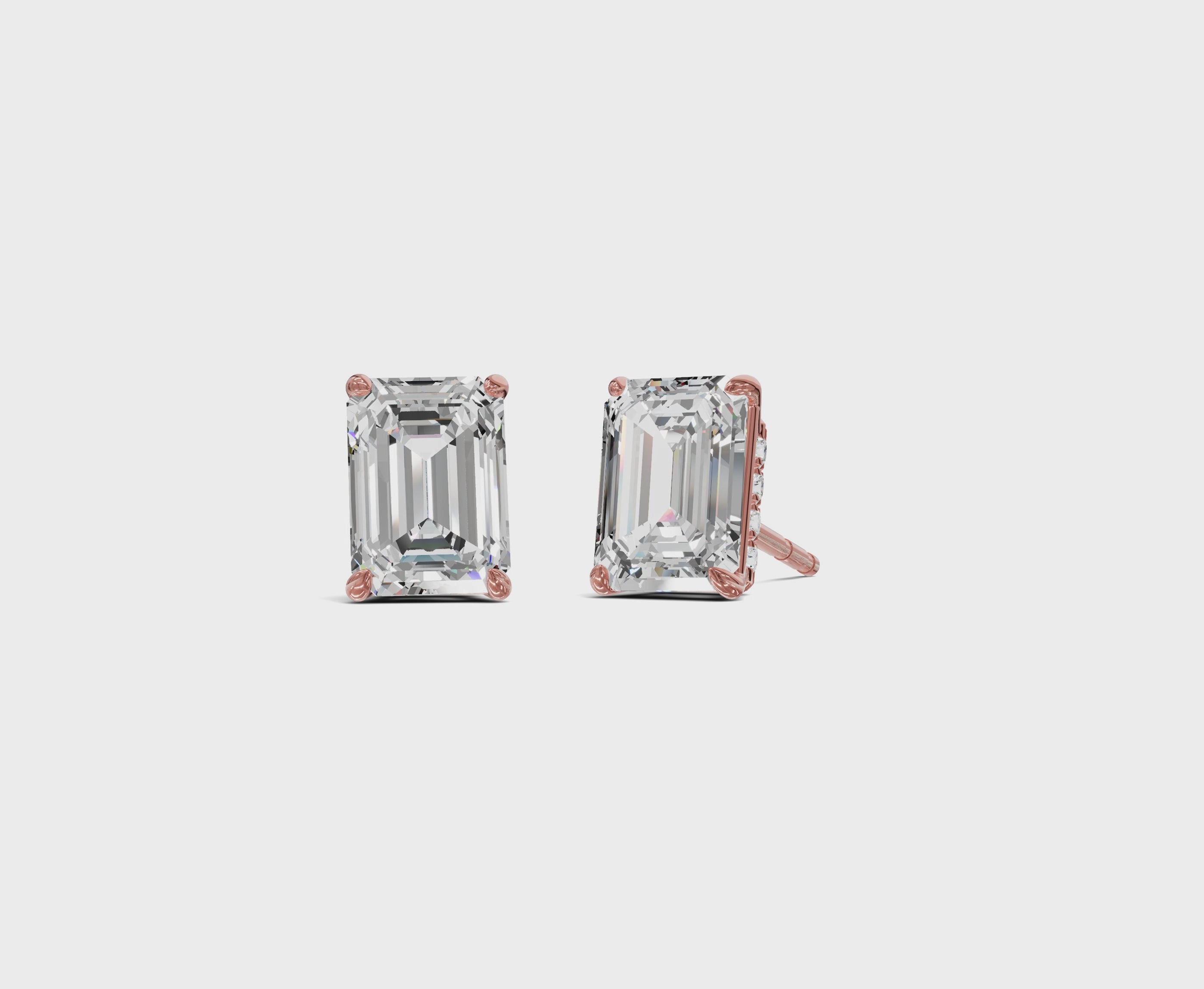 #metal-type_14k-rose-gold