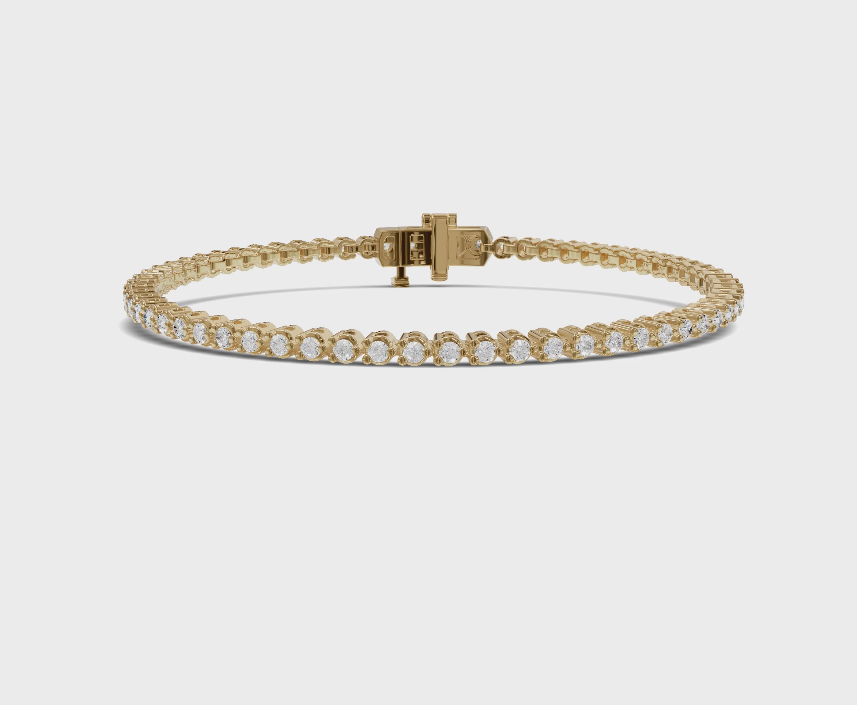 #metal-type_14k-yellow-gold