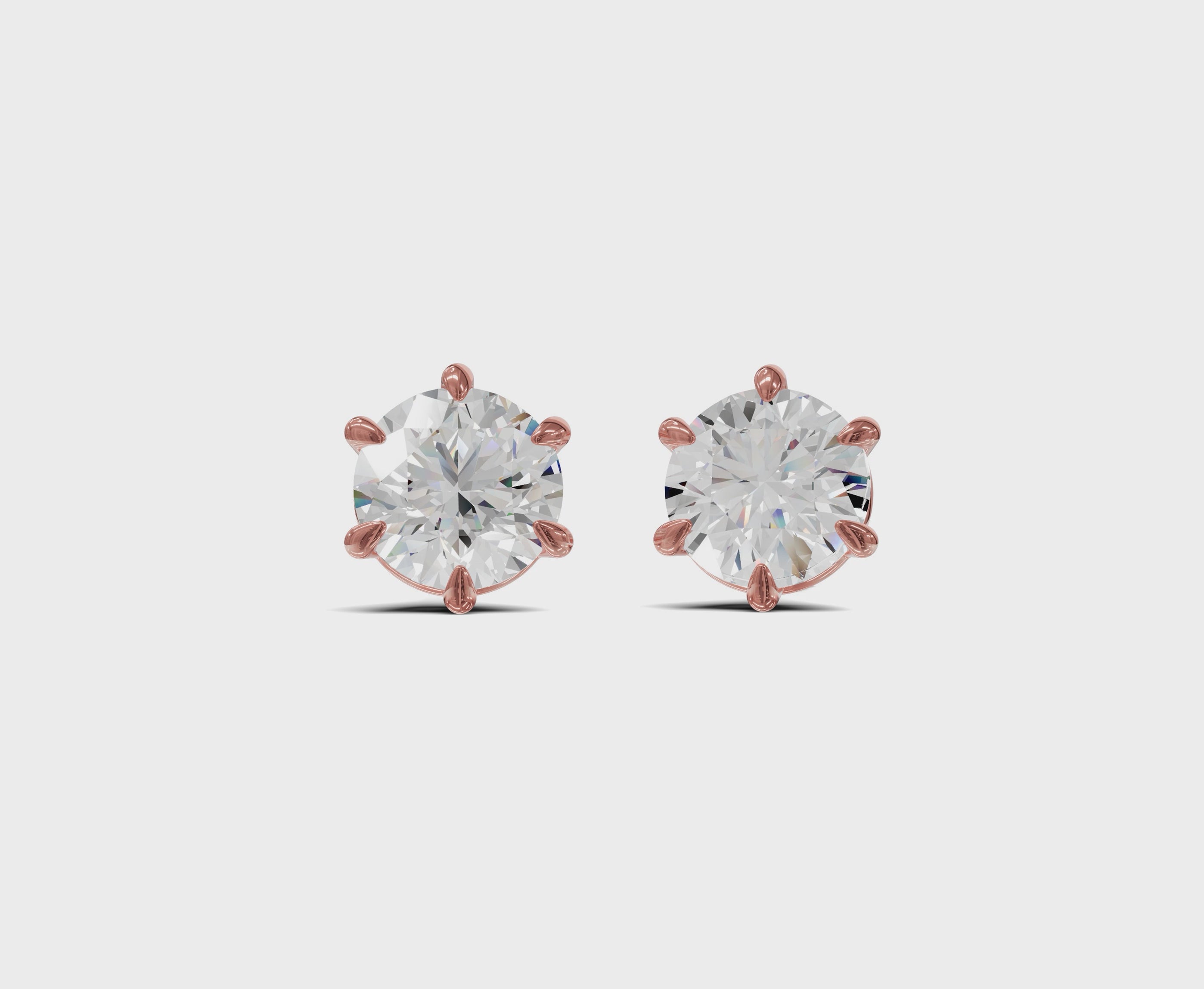 #metal-type_14k-rose-gold