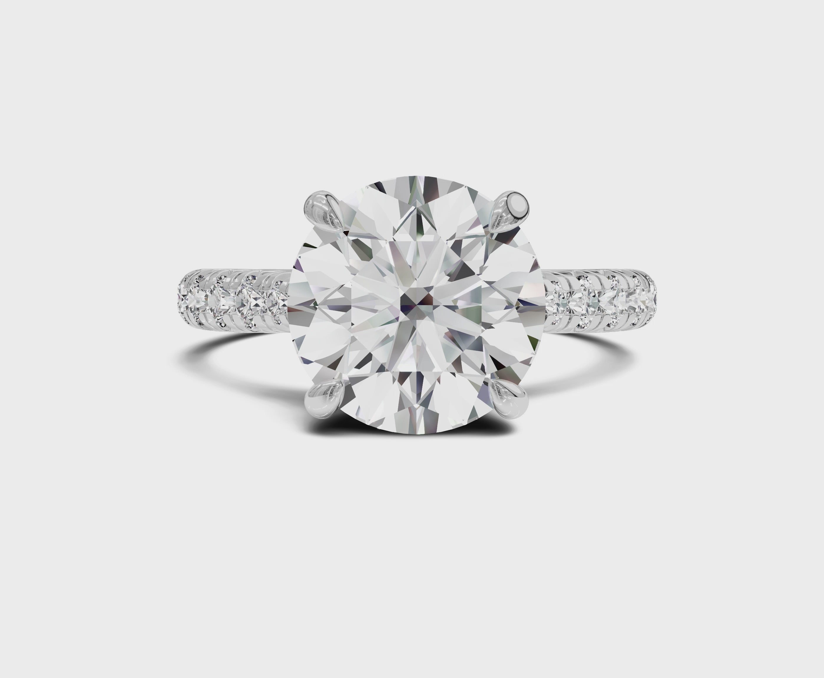 #metal-type_14k-white-gold