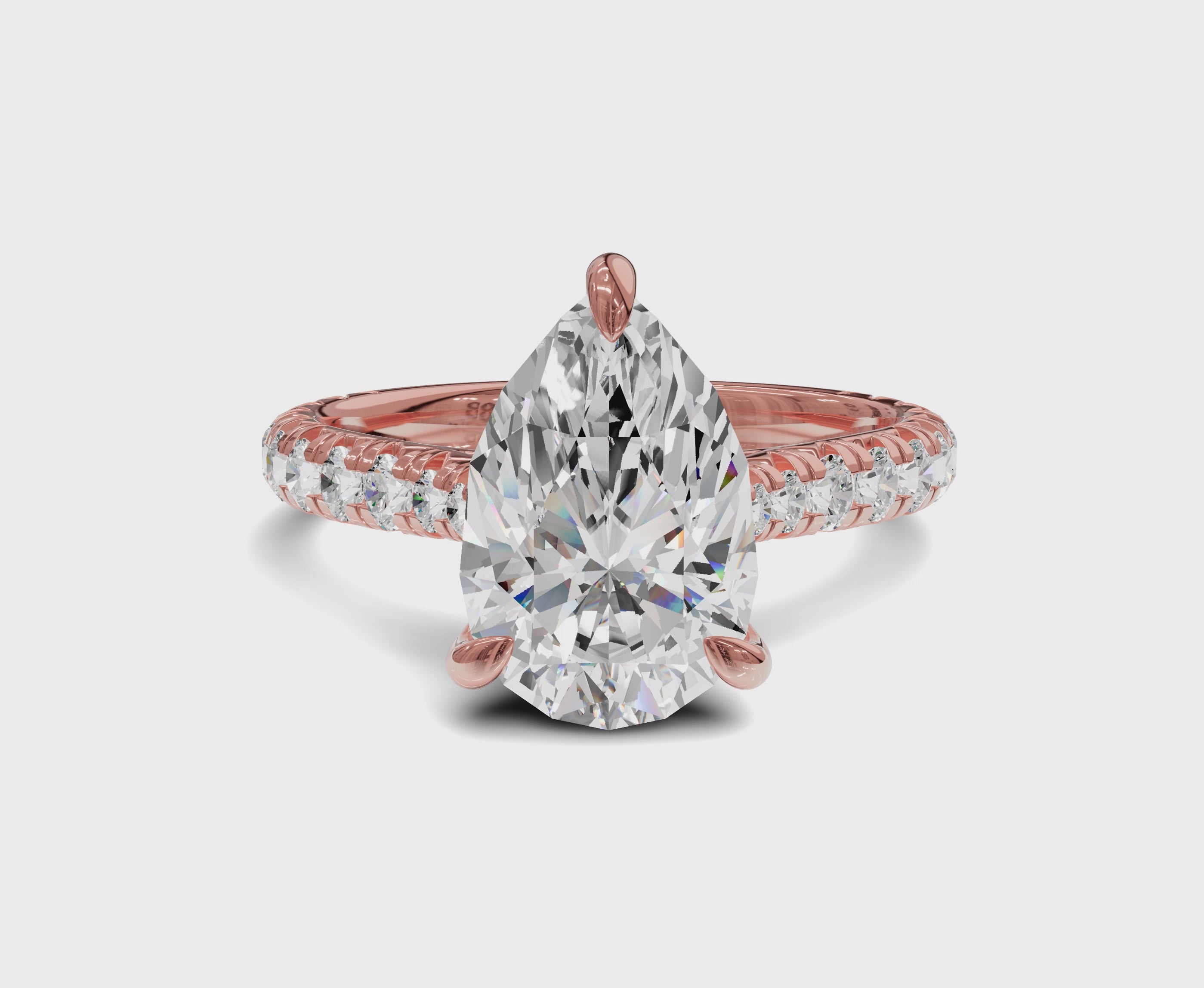 #metal-type_14k-rose-gold