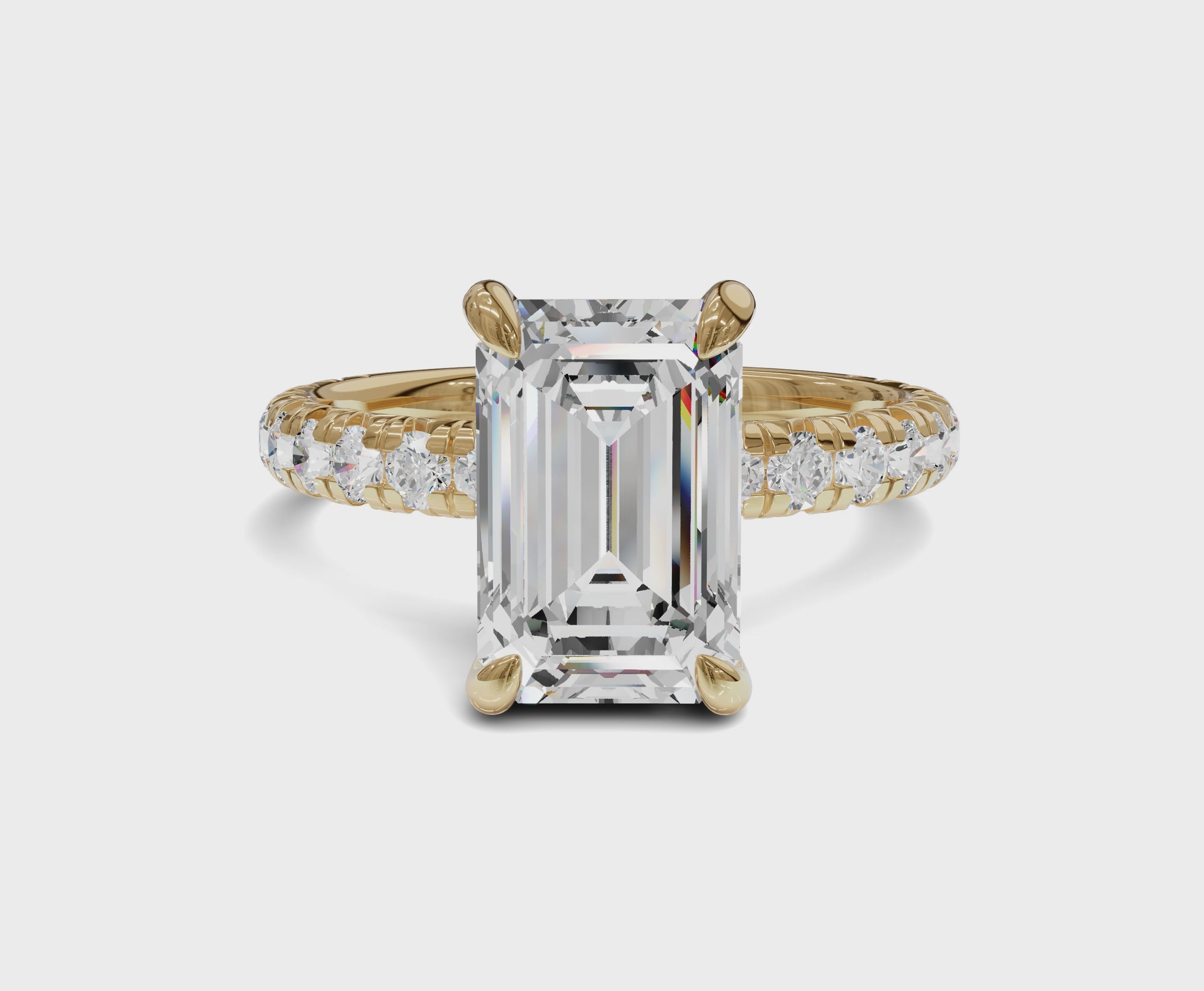#metal-type_14k-yellow-gold