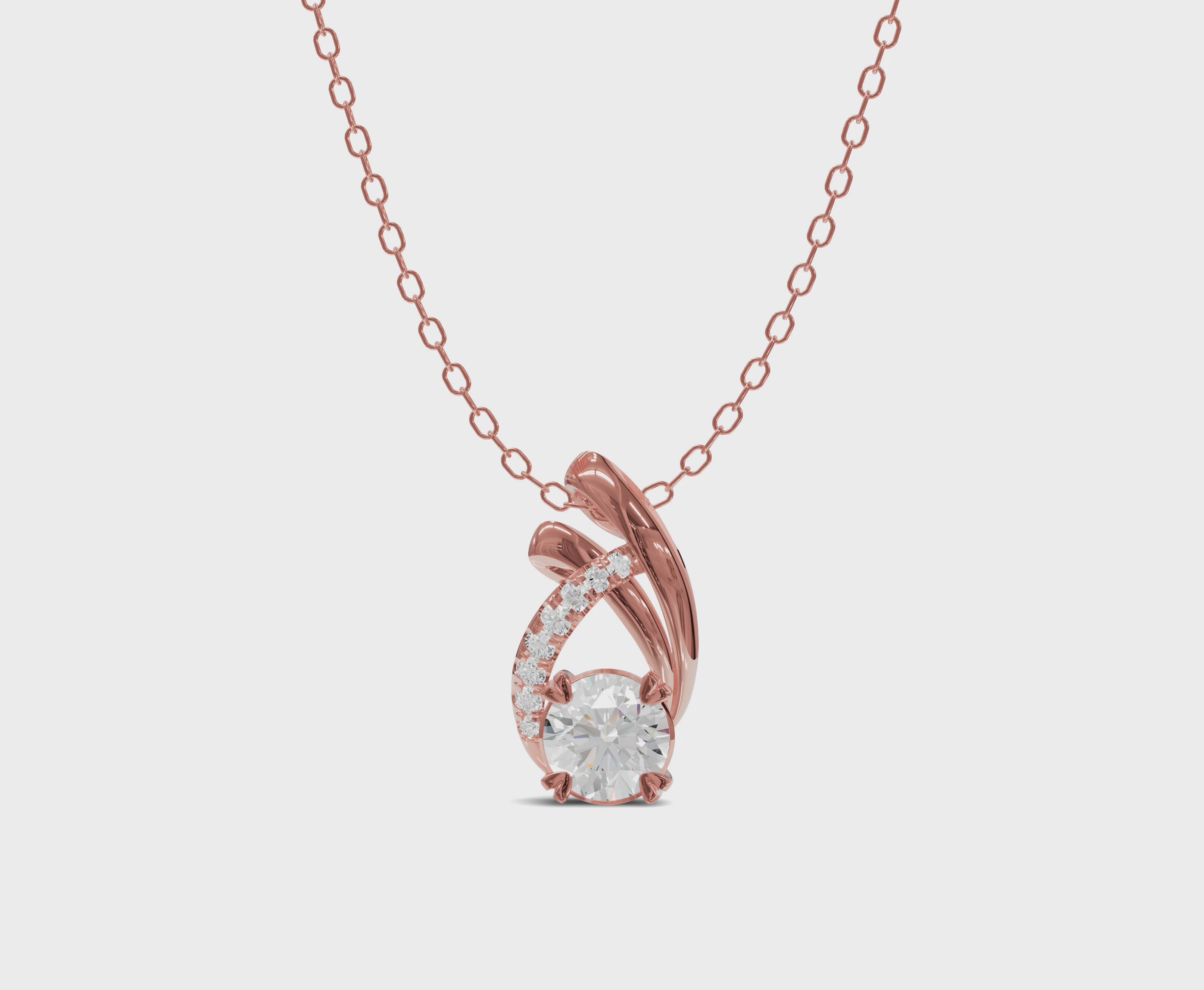 #metal-type_14k-rose-gold