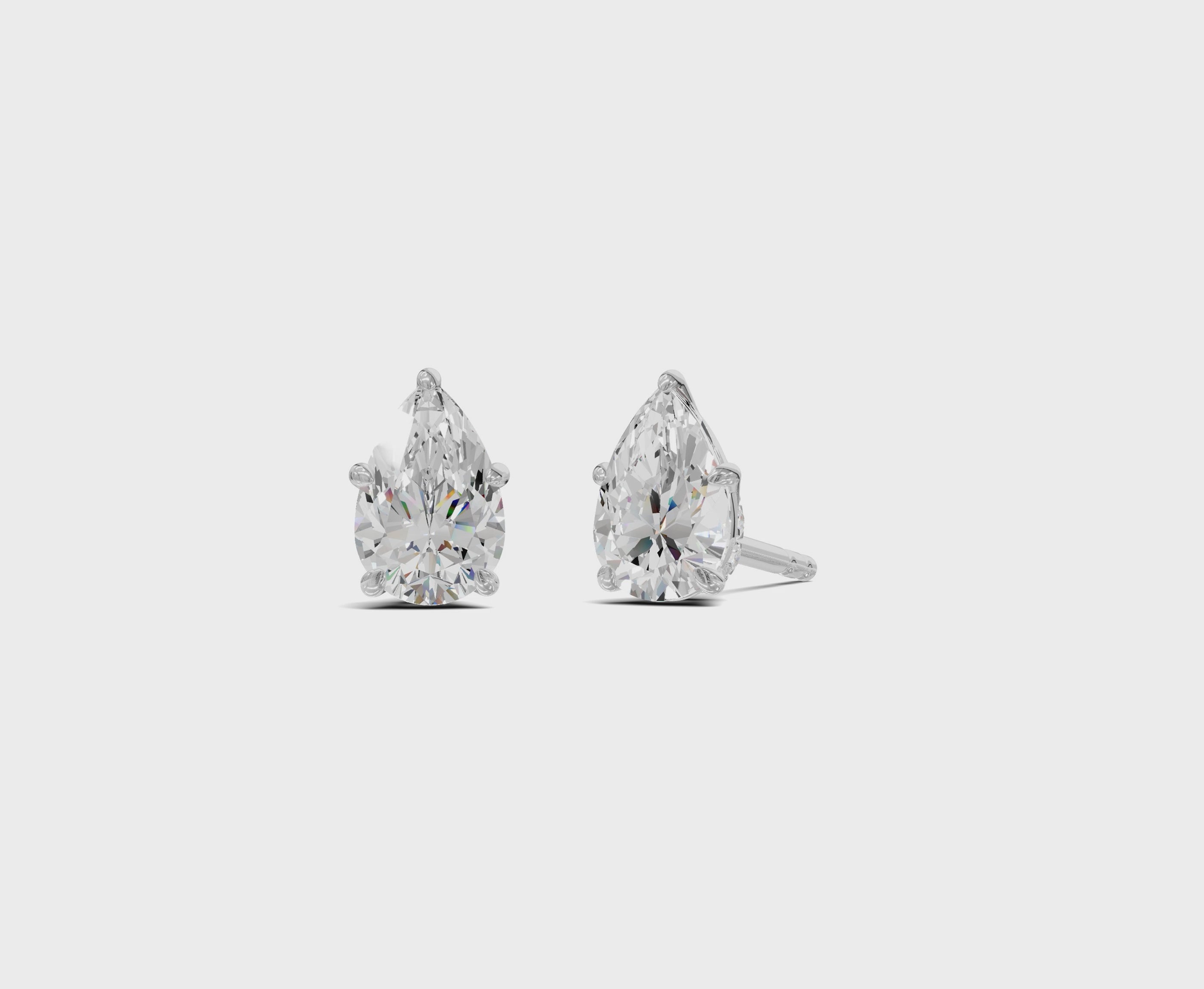 #metal-type_14k-white-gold