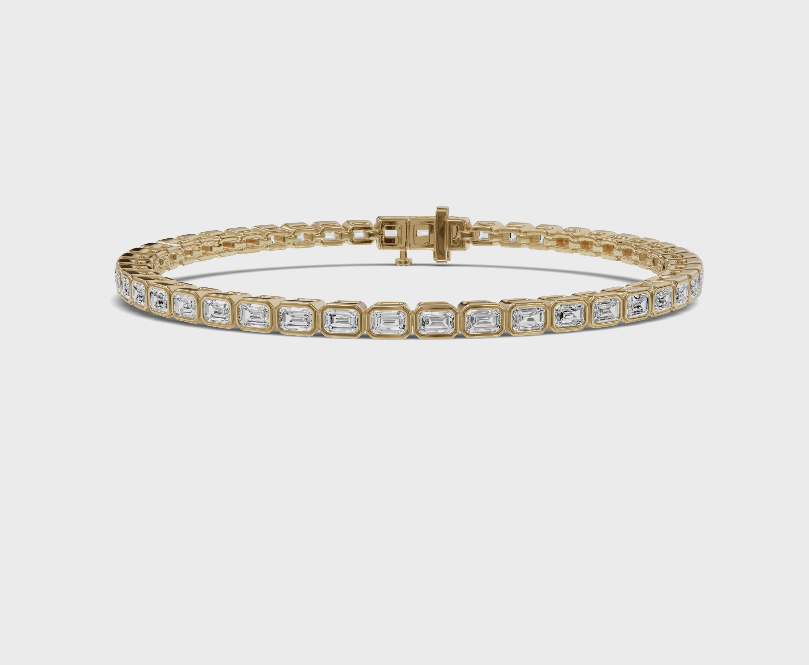 #metal-type_14k-yellow-gold