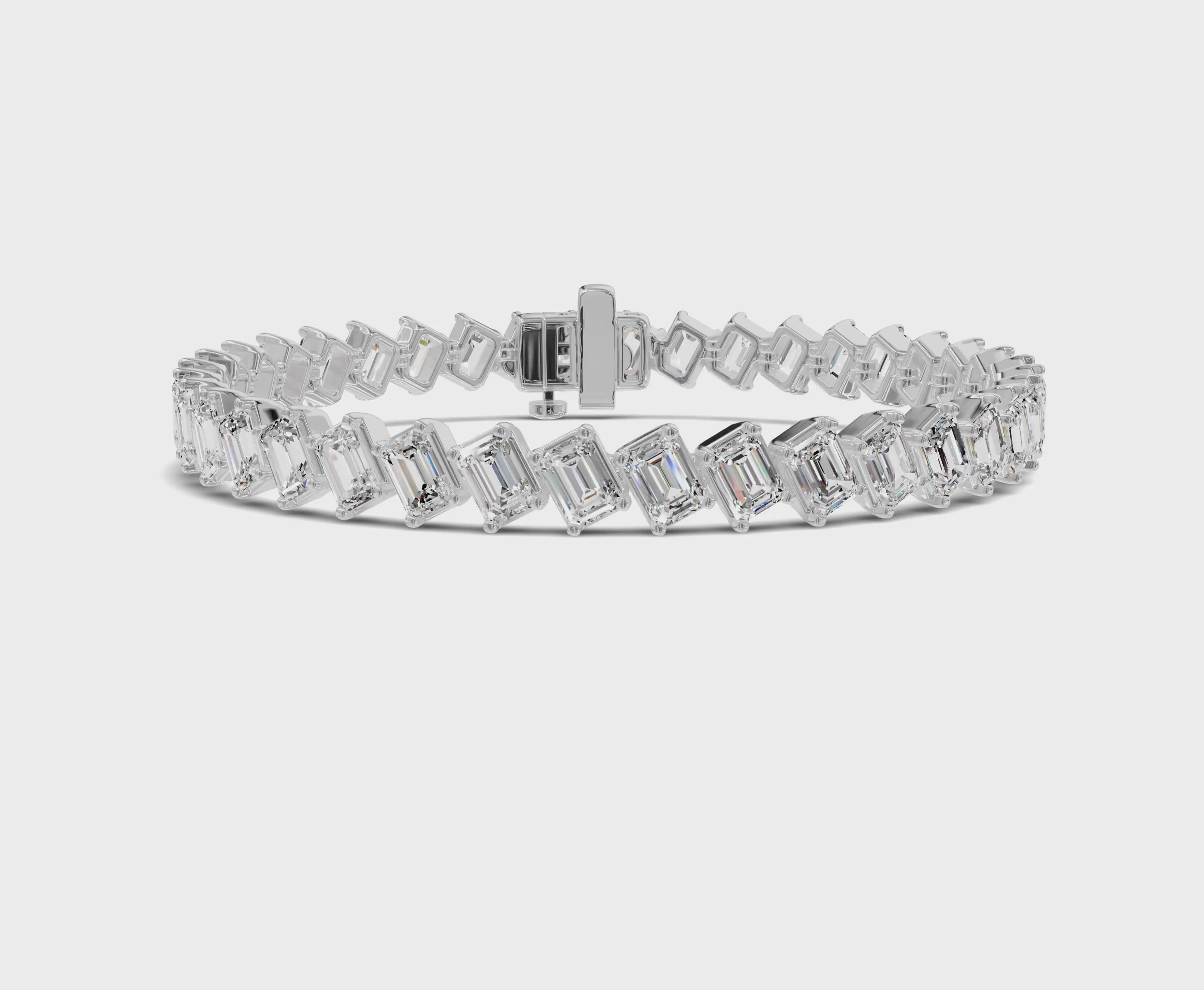 #metal-type_14k-white-gold