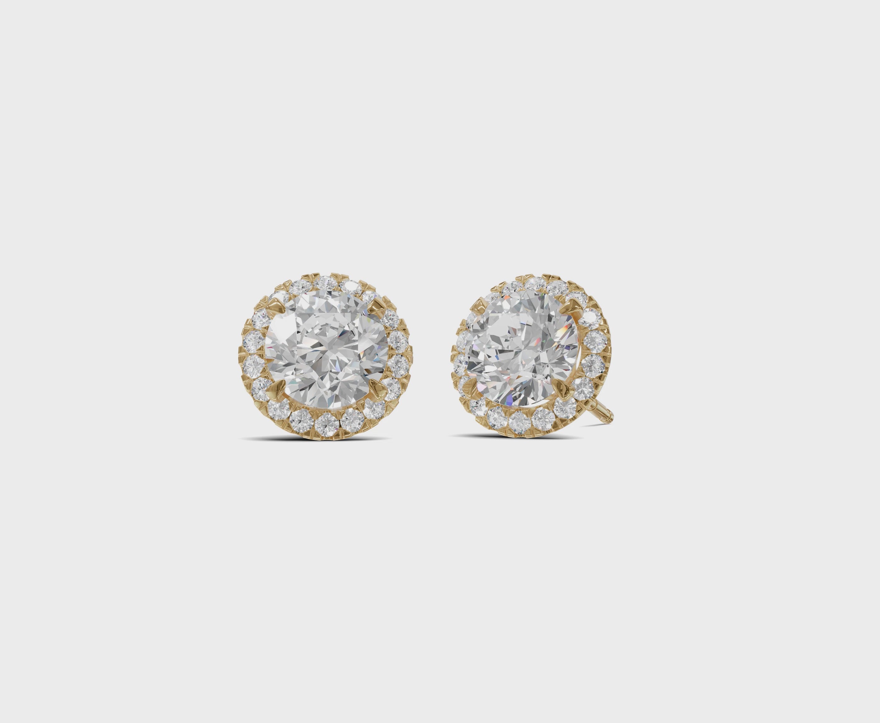#metal-type_14k-yellow-gold