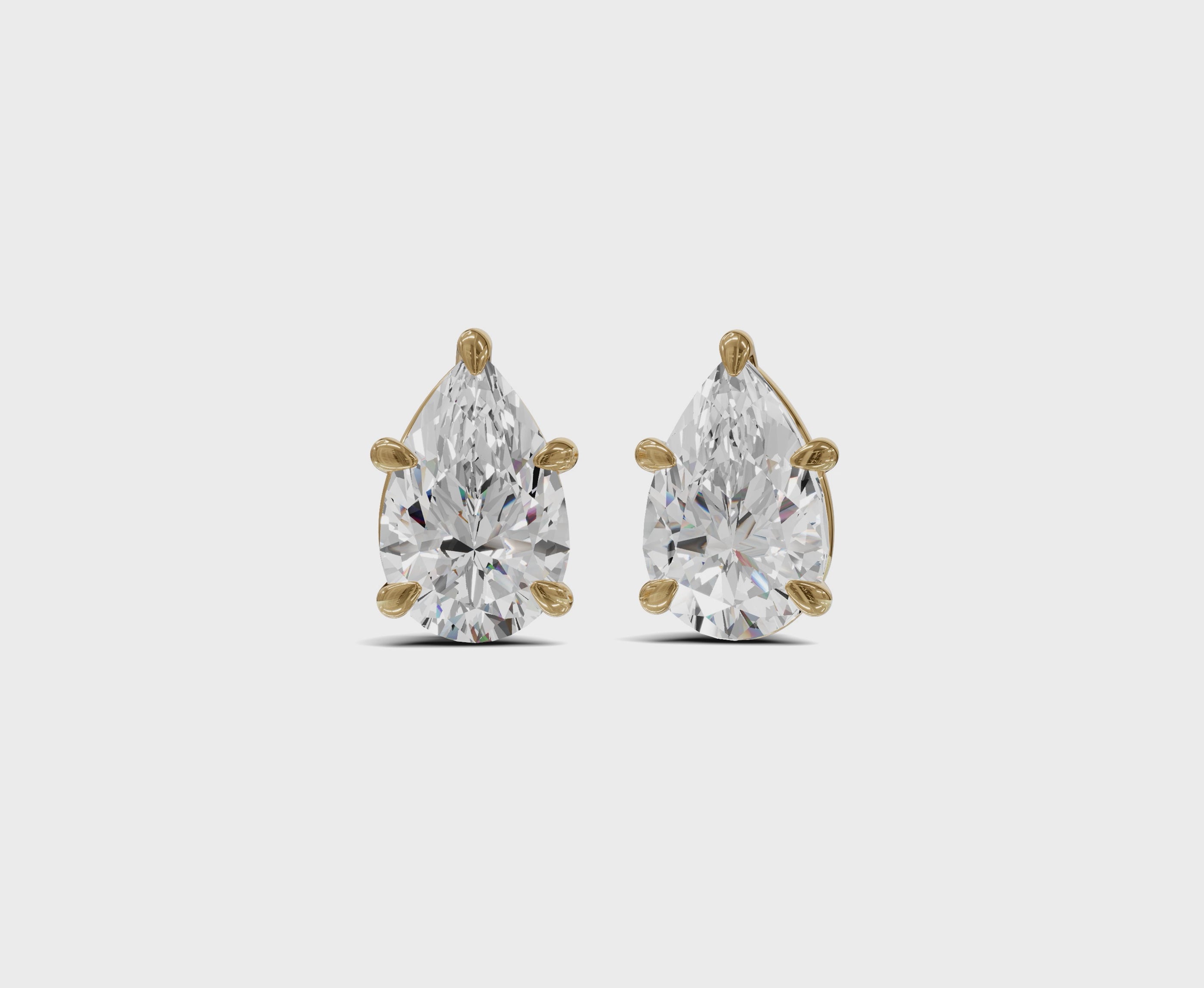 #metal-type_14k-yellow-gold