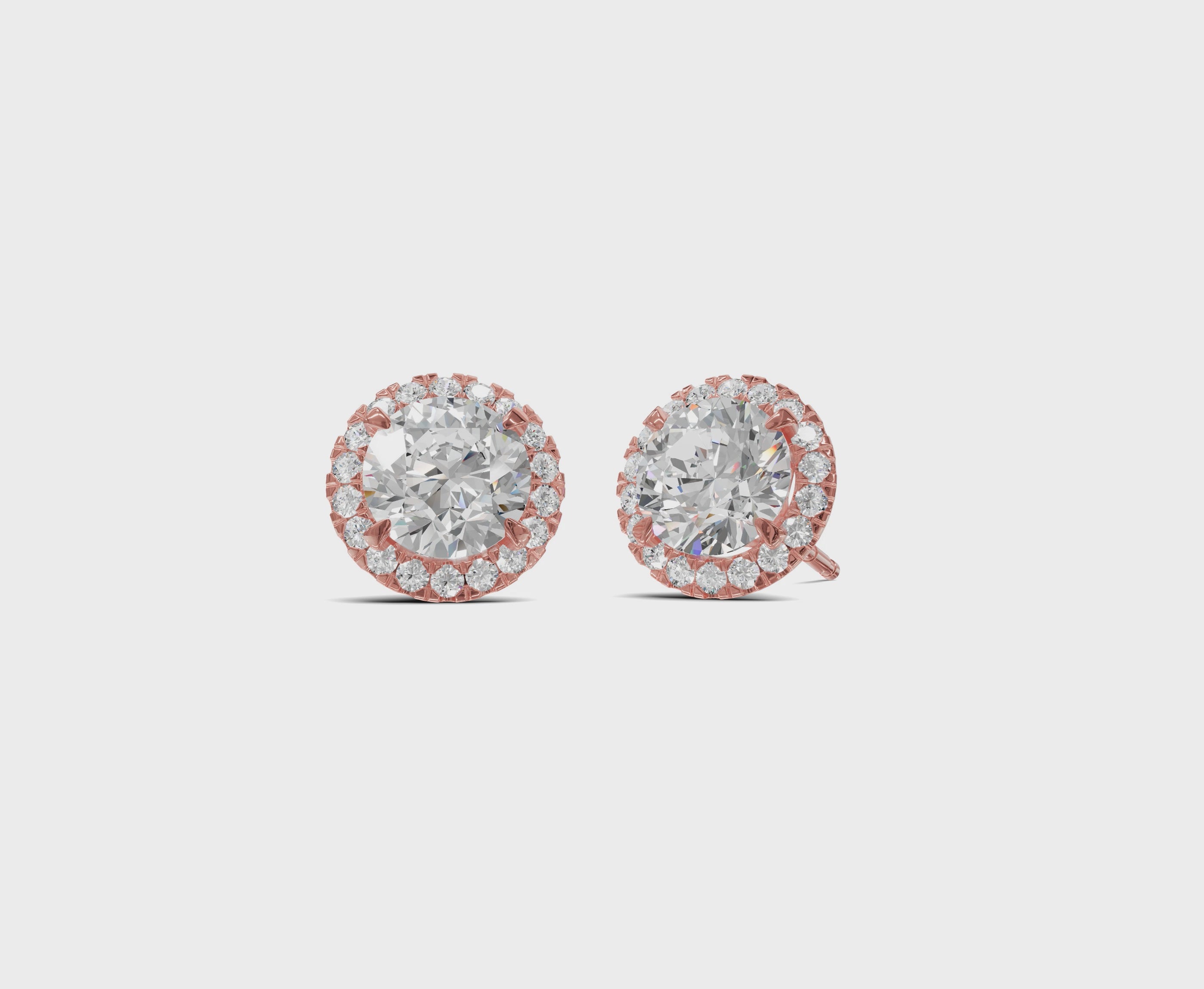 #metal-type_14k-rose-gold