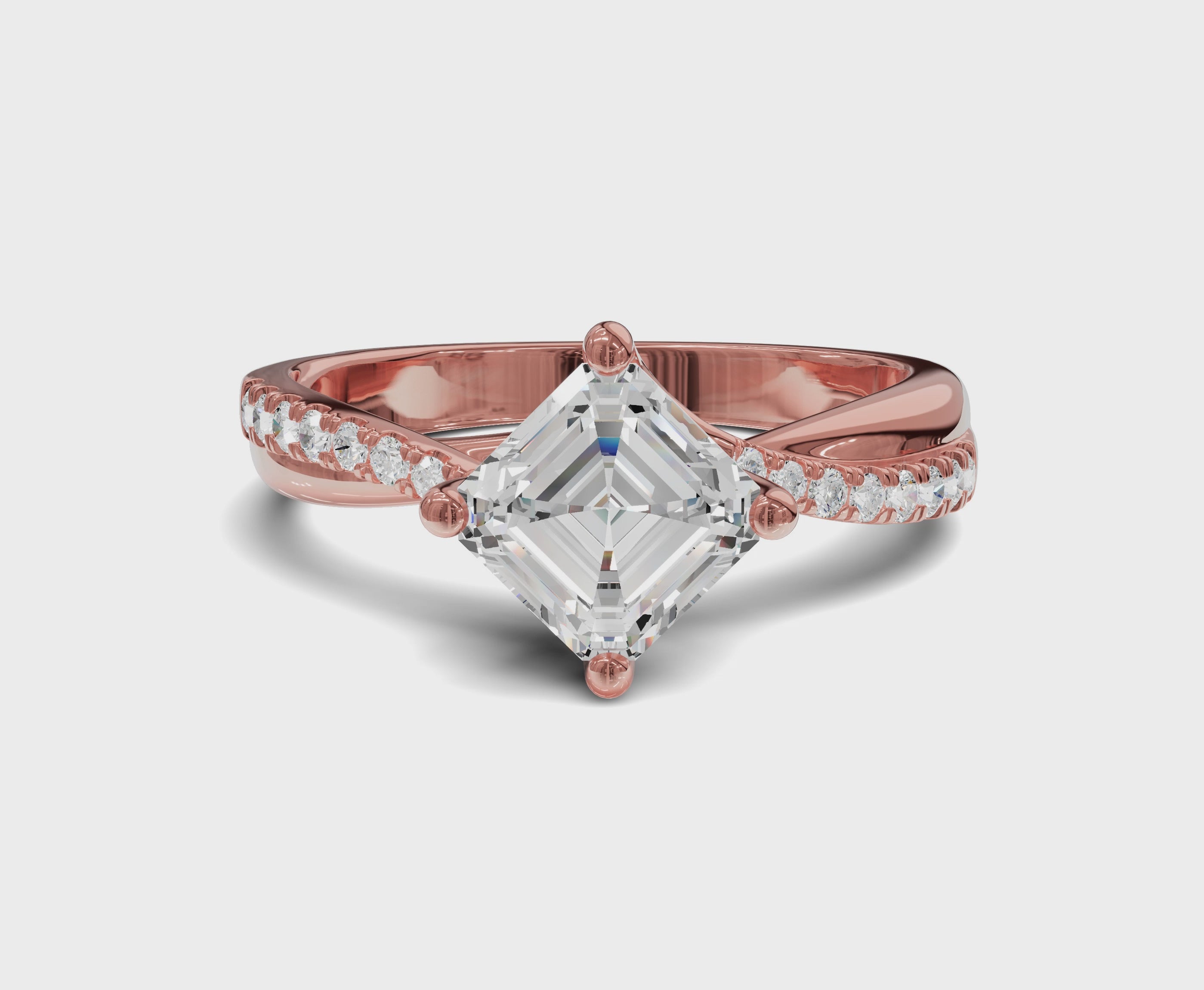 #metal-type_14k-rose-gold