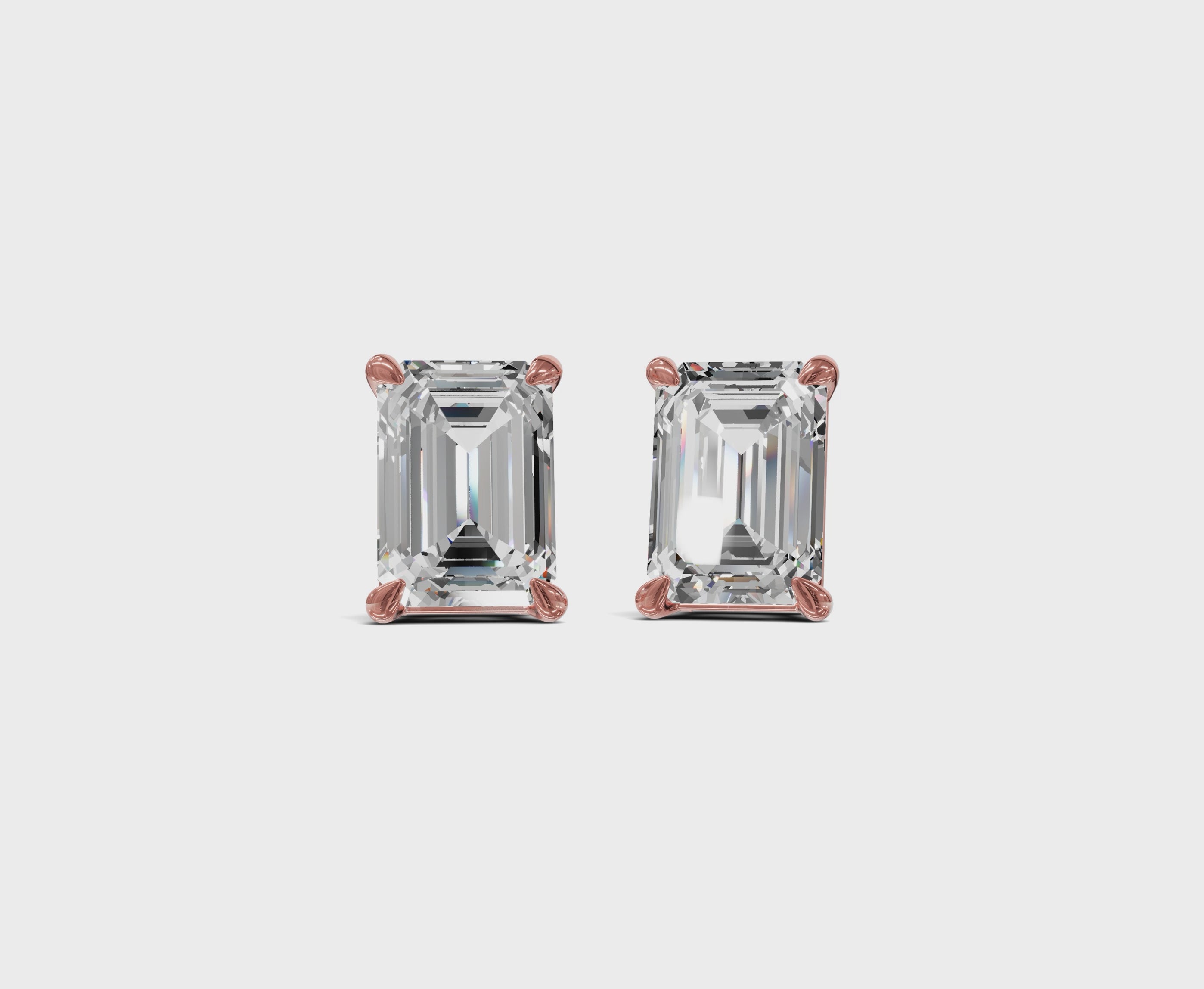 #metal-type_14k-rose-gold