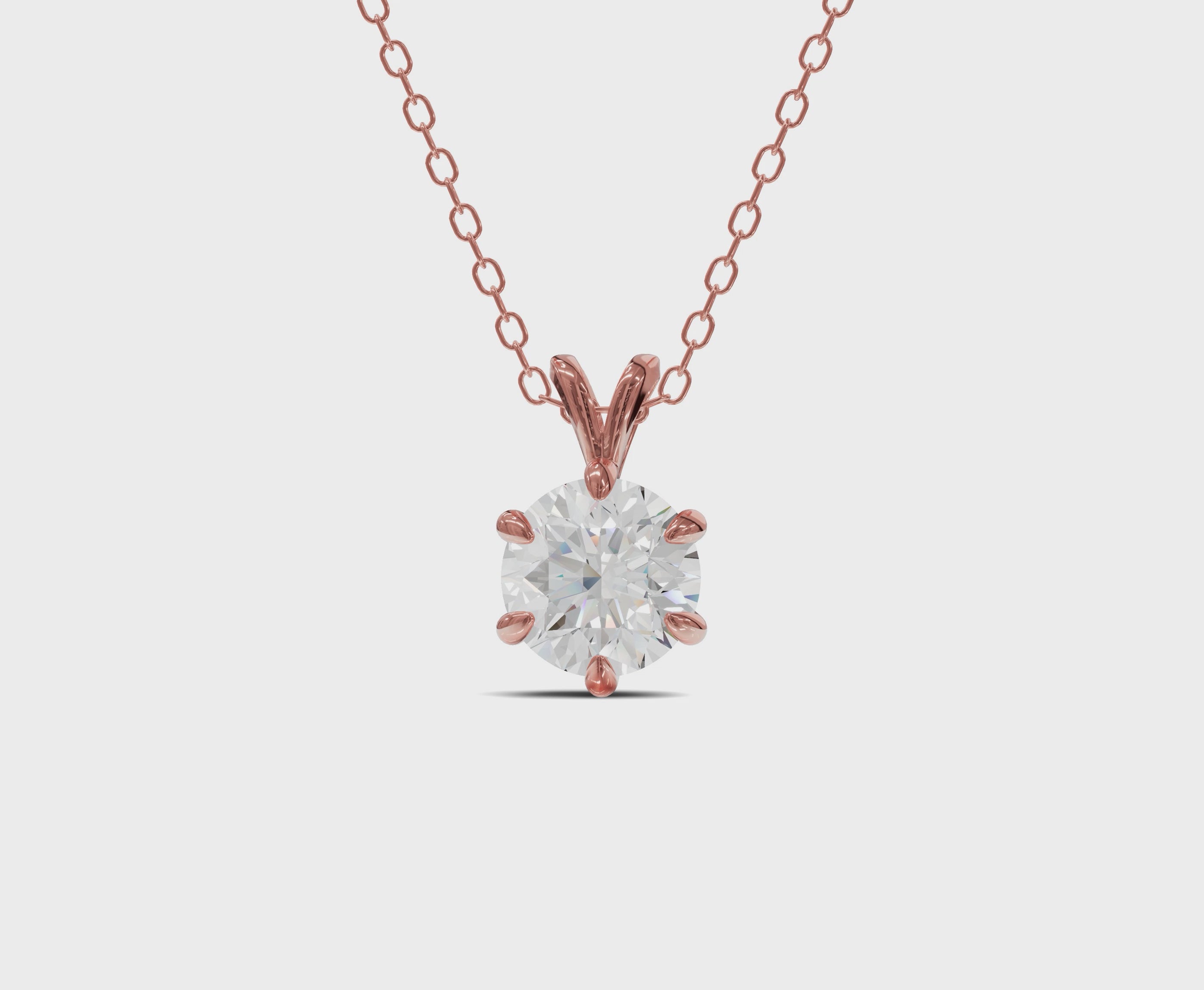 #metal-type_14k-rose-gold