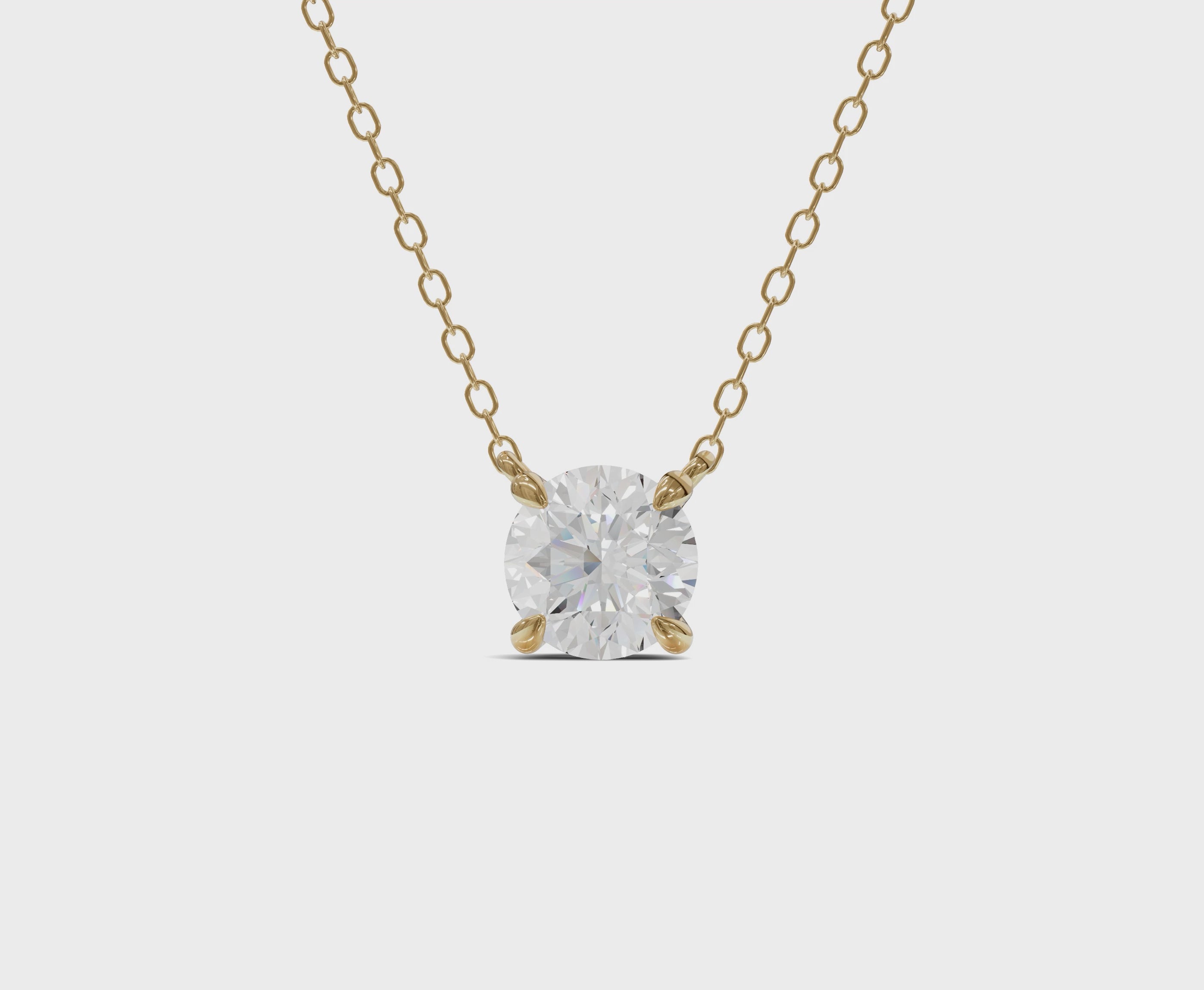 #metal-type_14k-yellow-gold
