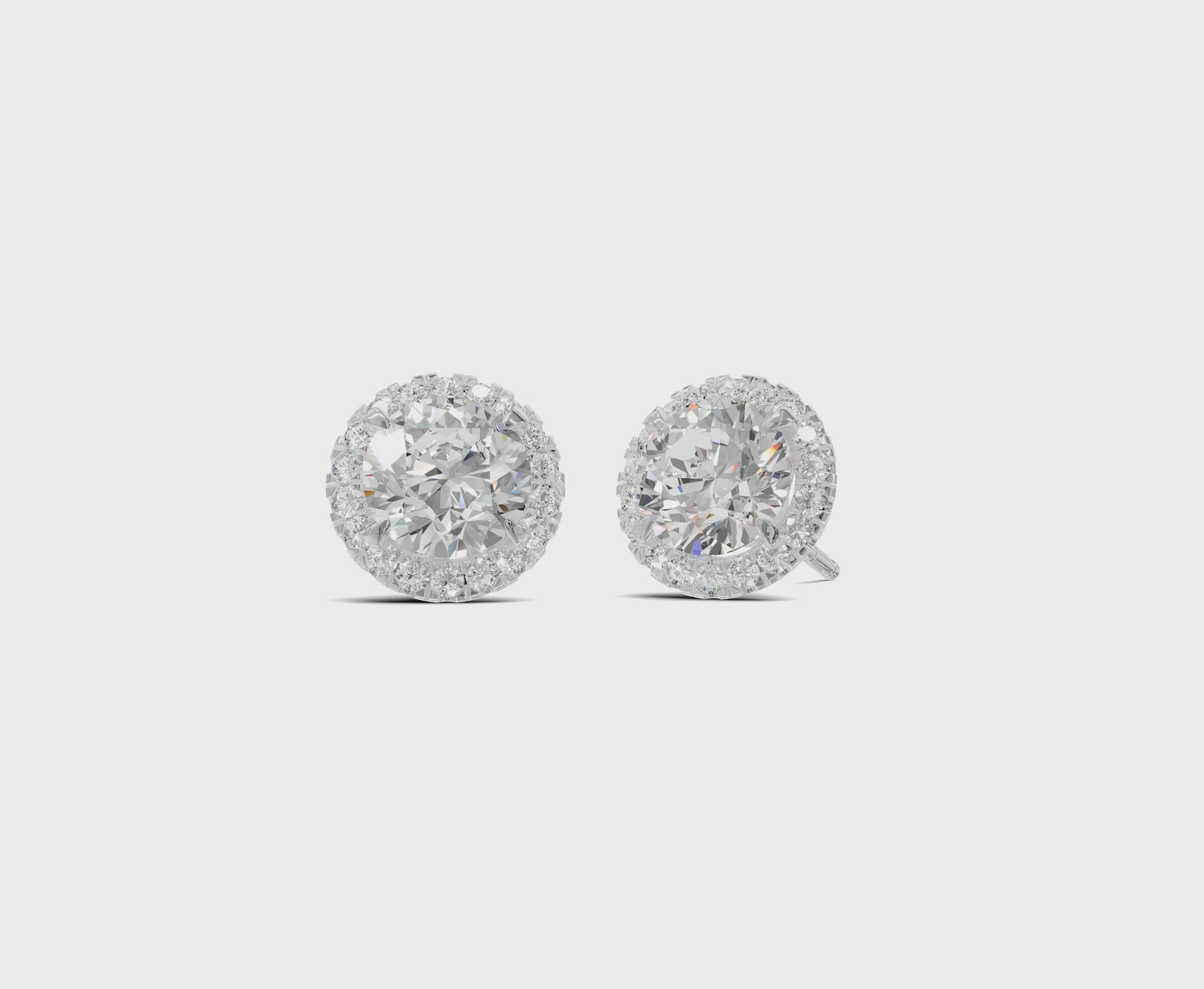 #metal-type_14k-white-gold