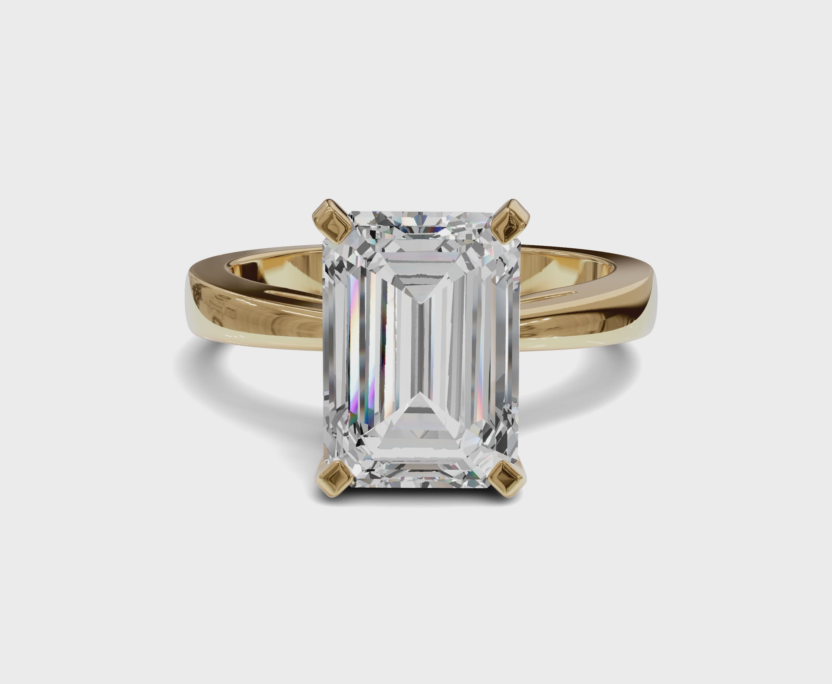 #metal-type_14k-yellow-gold