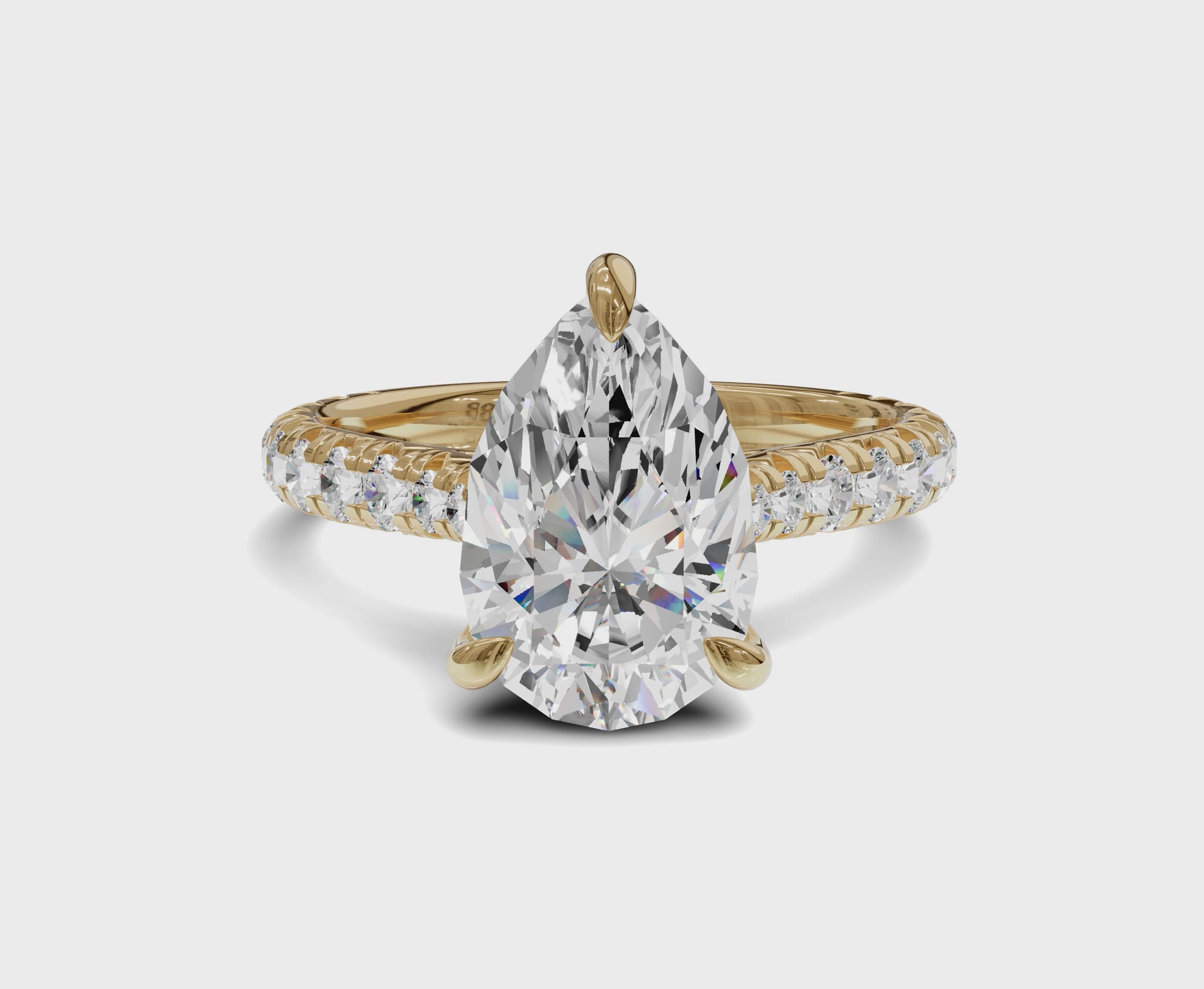 #metal-type_14k-yellow-gold