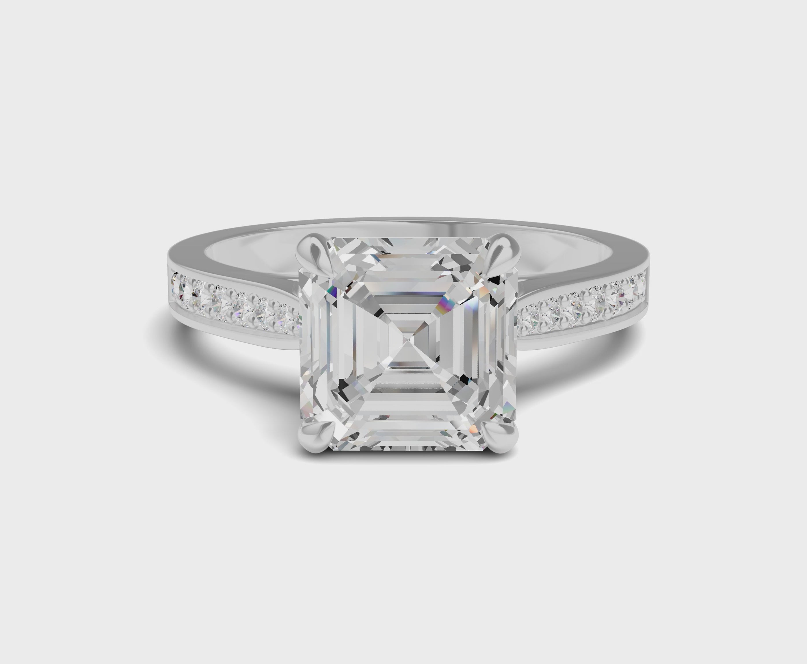 #metal-type_14k-white-gold
