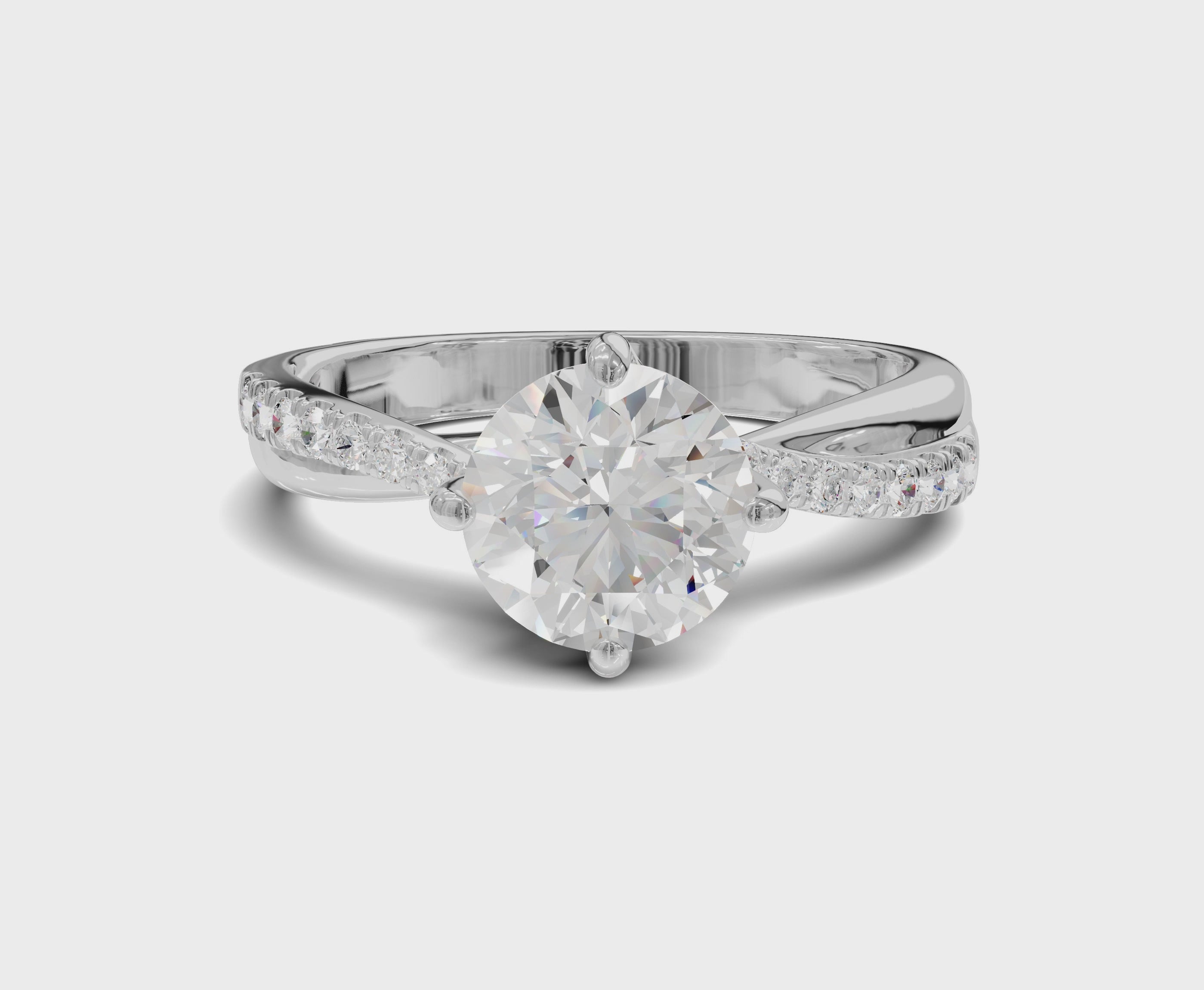 #metal-type_14k-white-gold