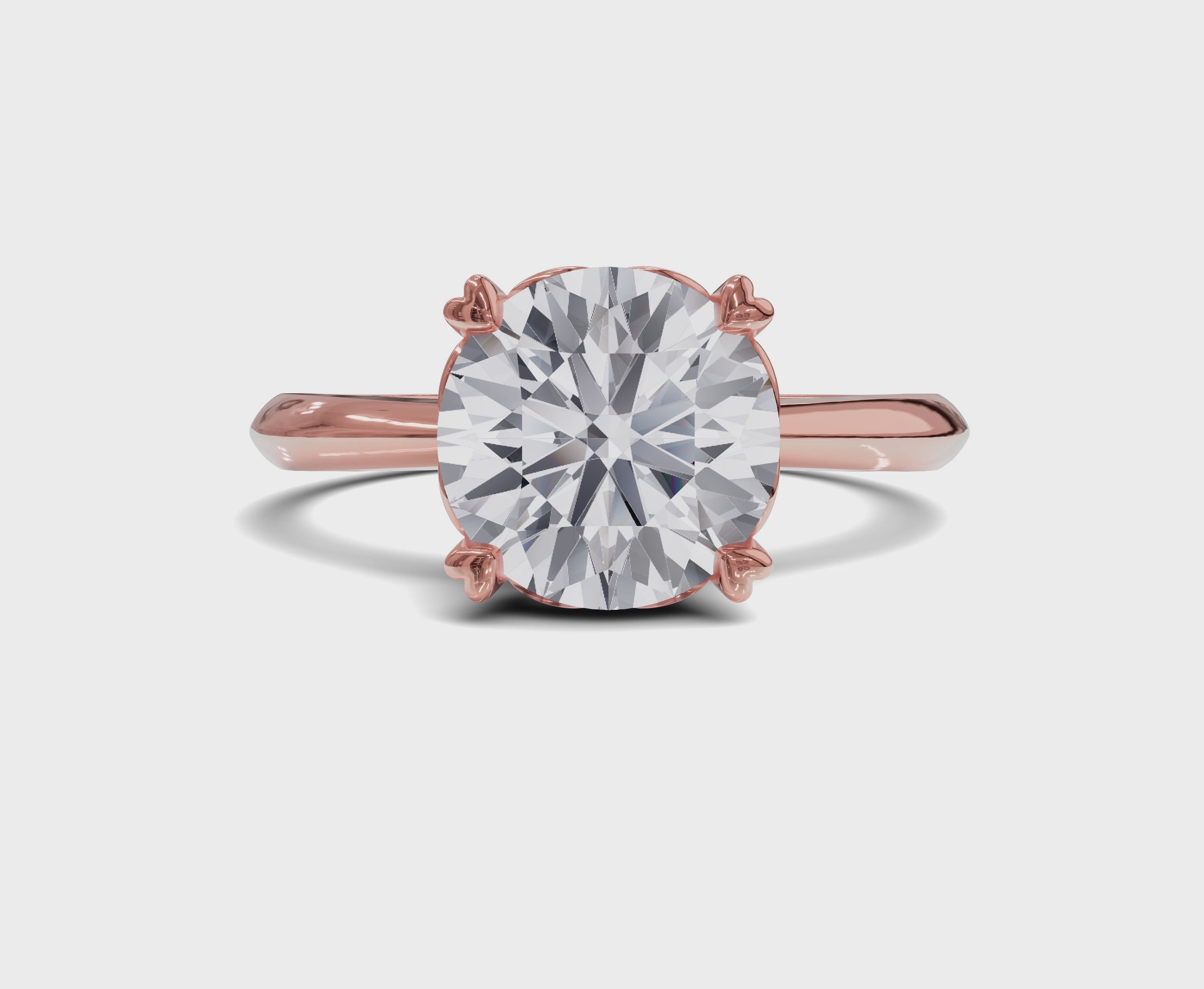 #metal-type_14k-rose-gold