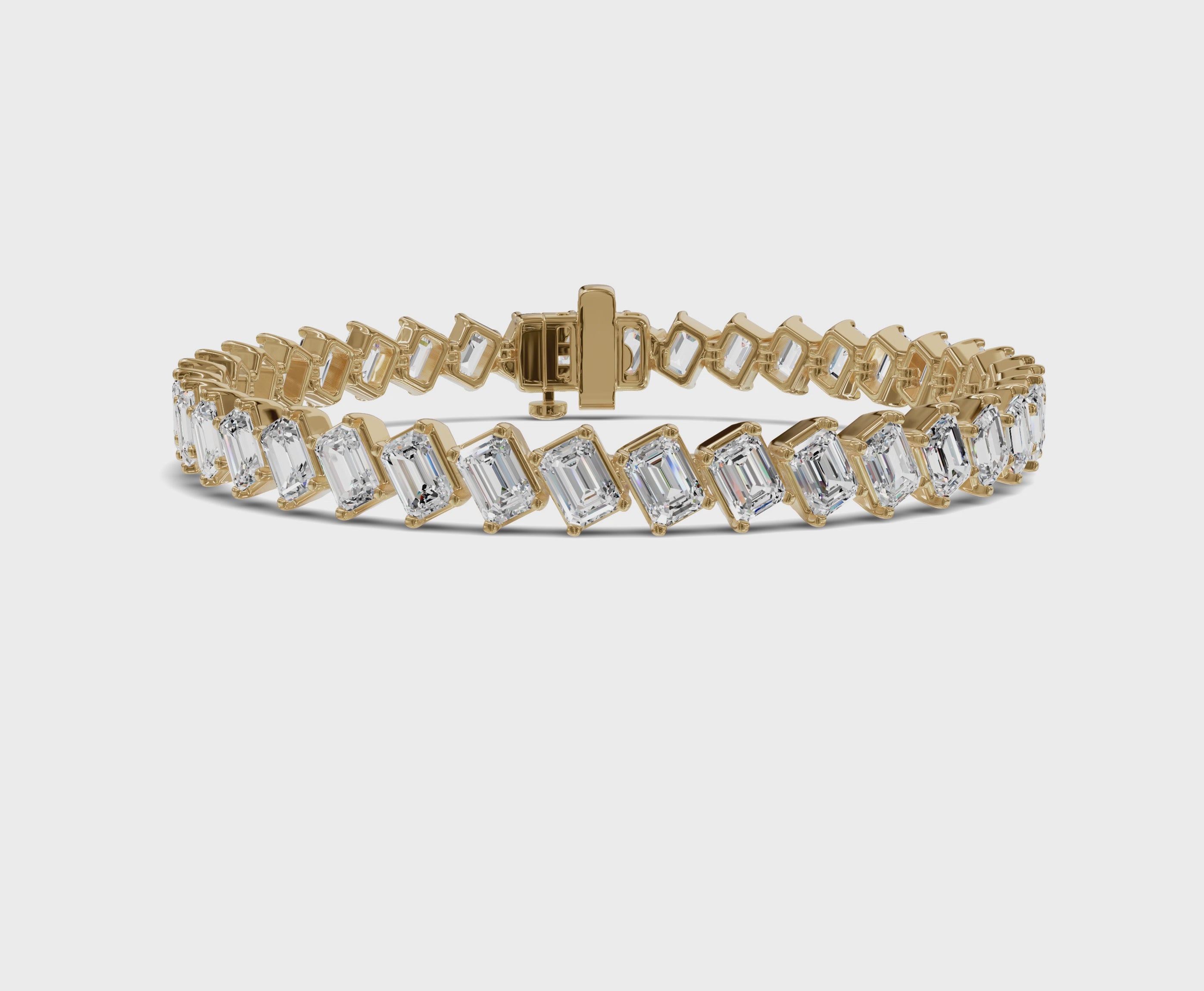 #metal-type_14k-yellow-gold