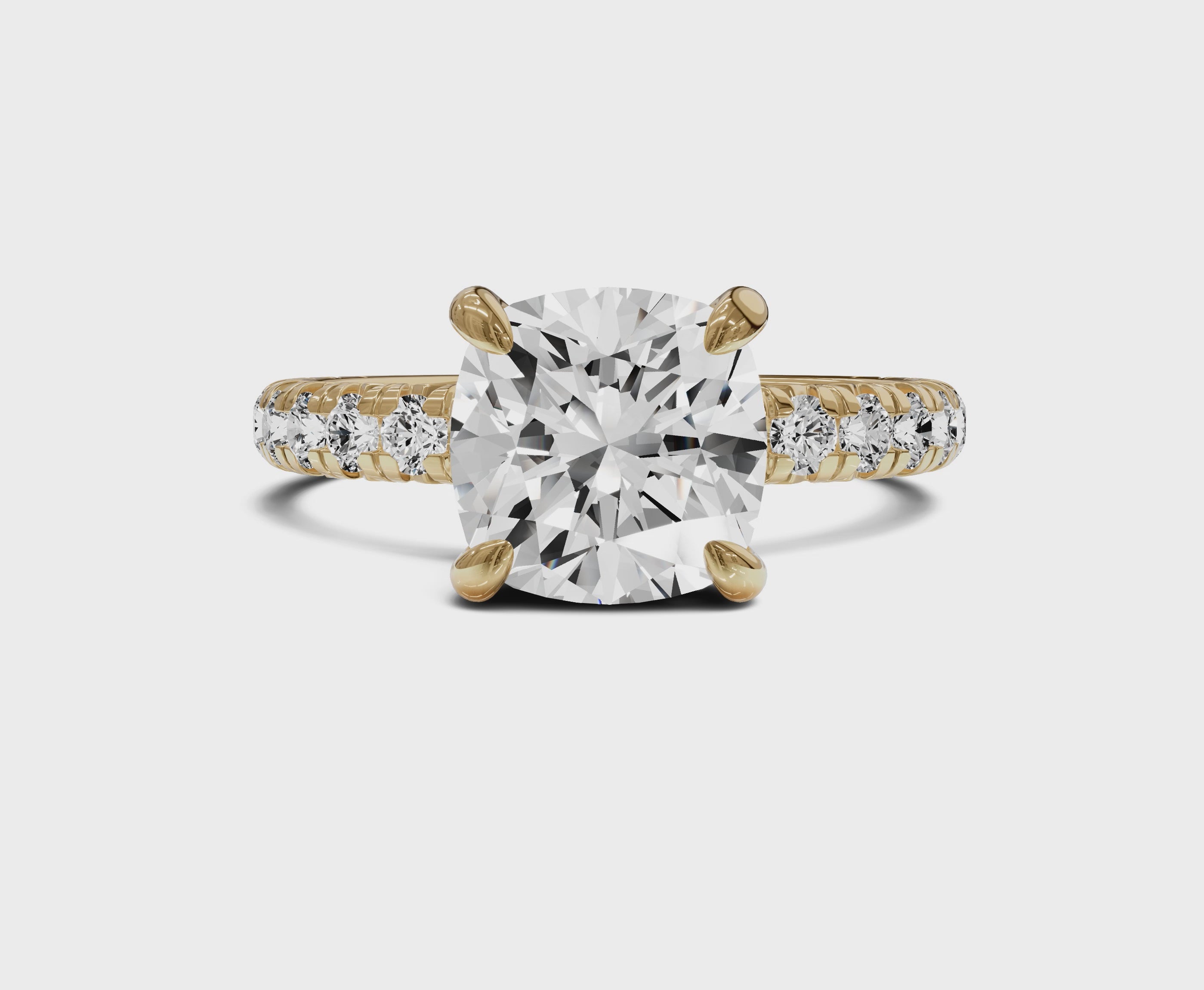 #metal-type_14k-yellow-gold