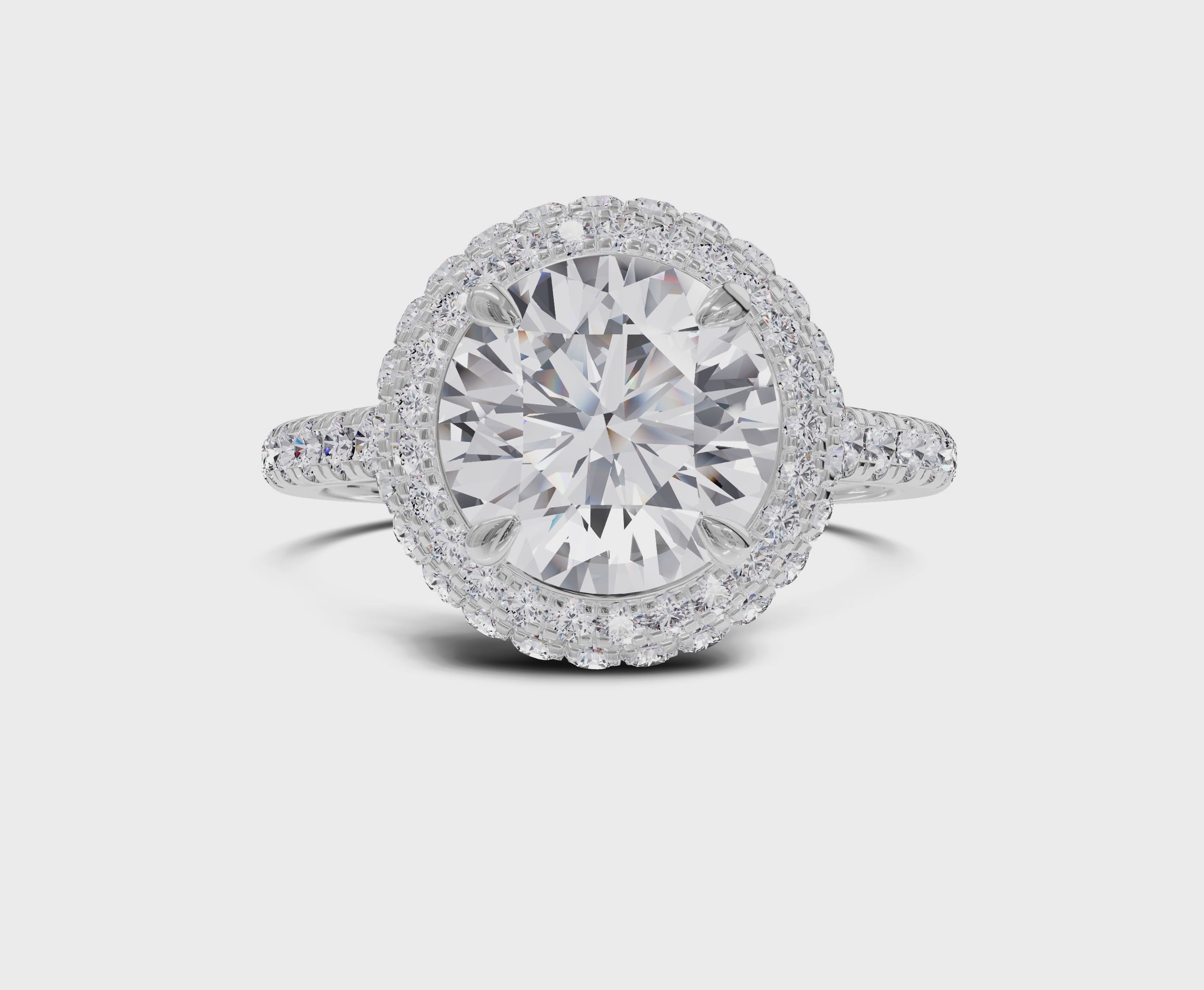 #metal-type_14k-white-gold