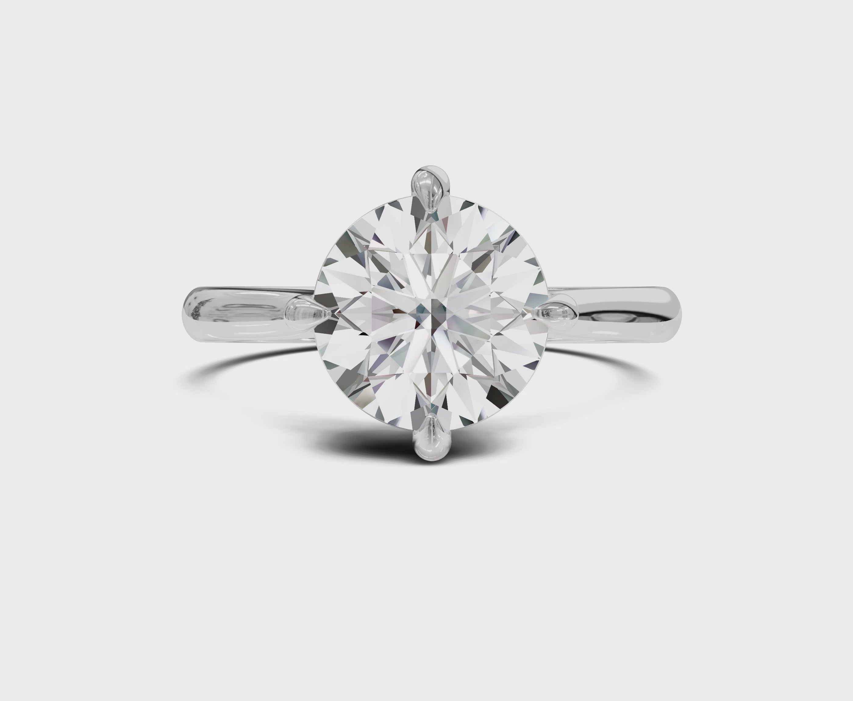 #metal-type_14k-white-gold