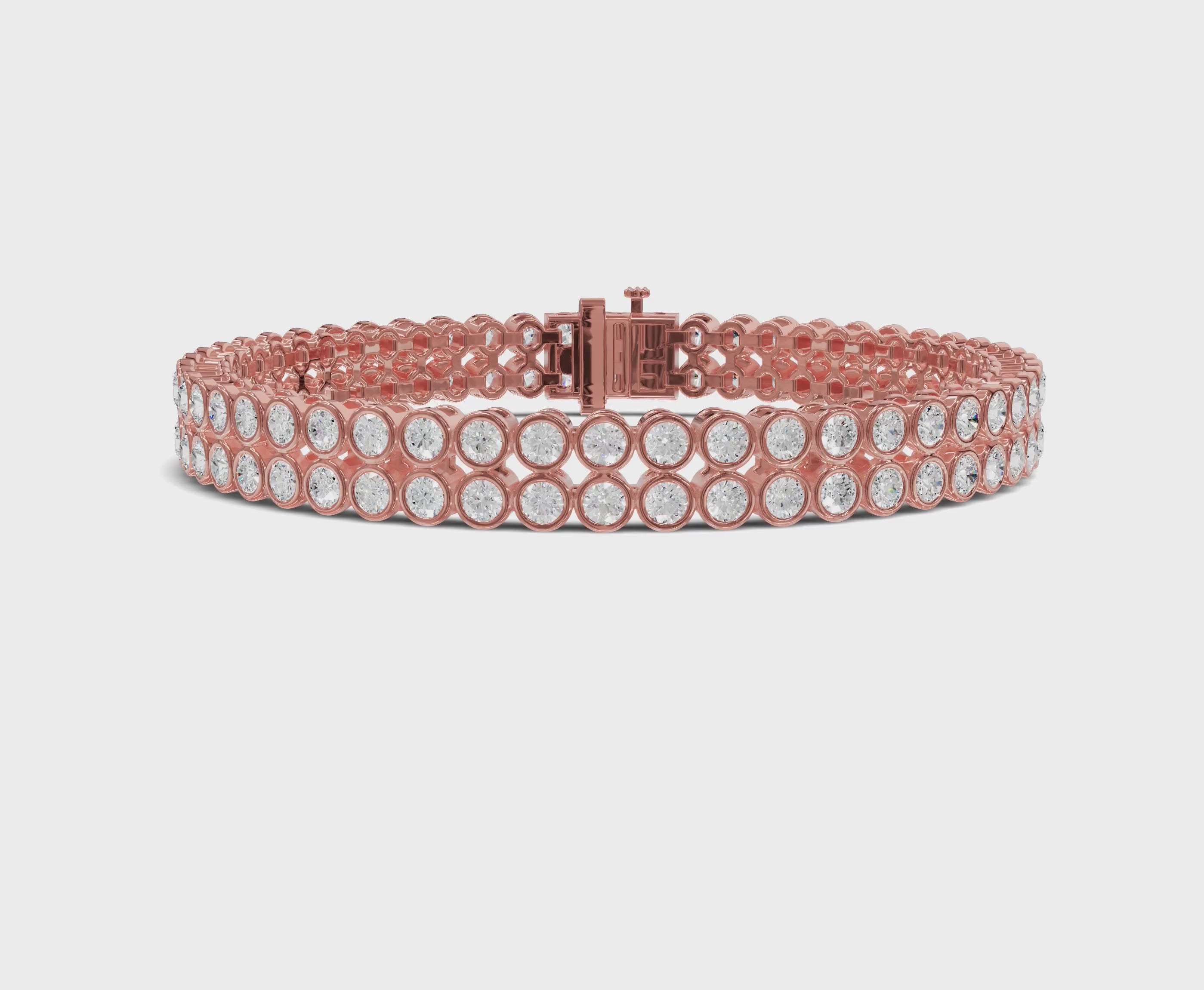 #metal-type_14k-rose-gold
