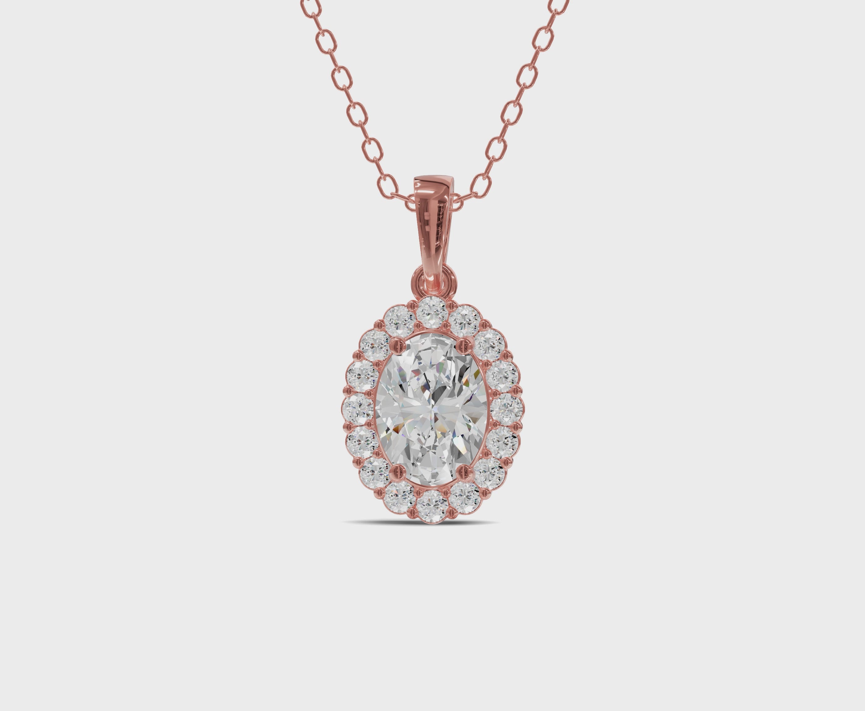 #metal-type_14k-rose-gold