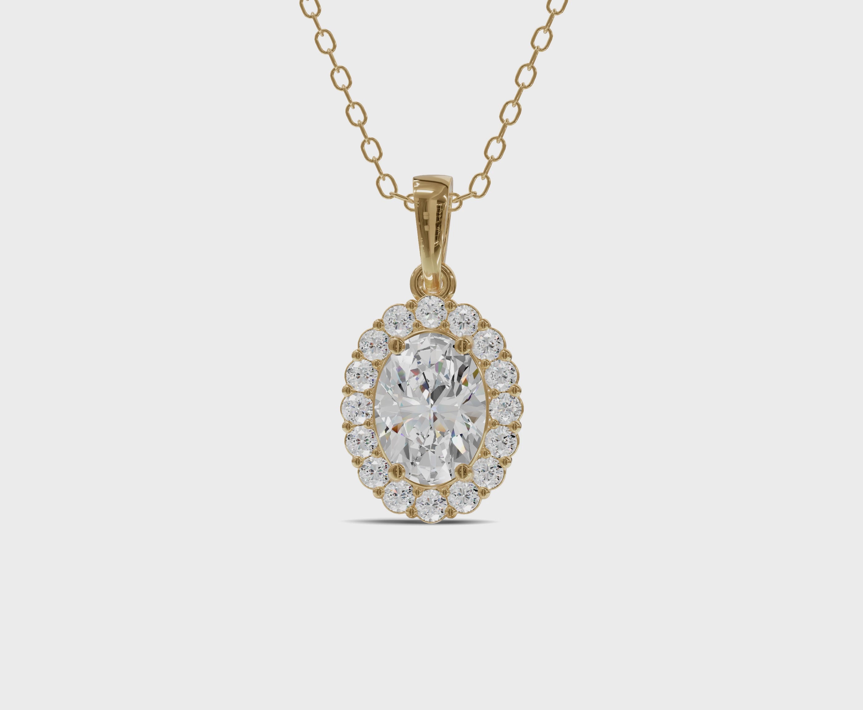 #metal-type_14k-yellow-gold