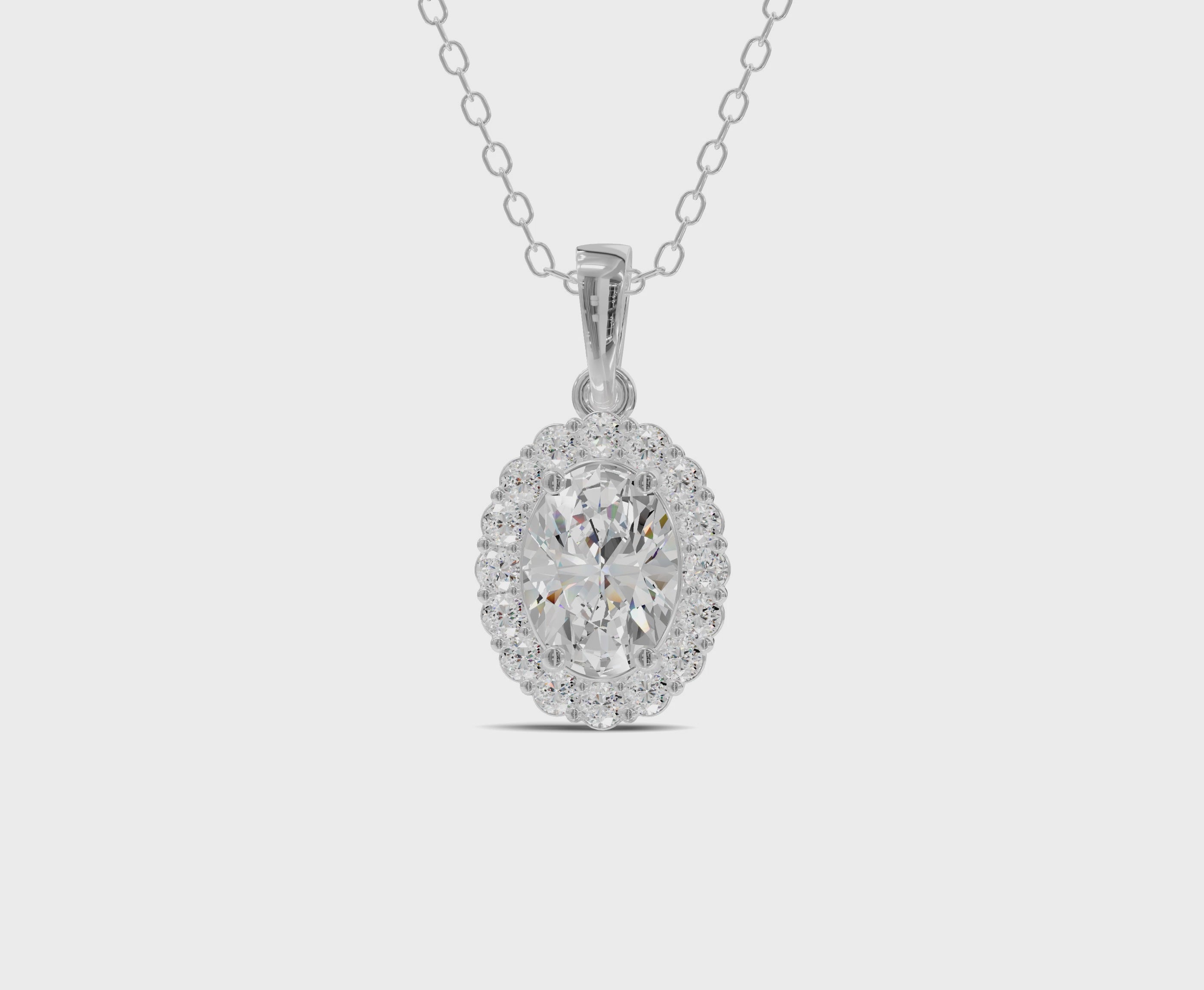 #metal-type_14k-white-gold