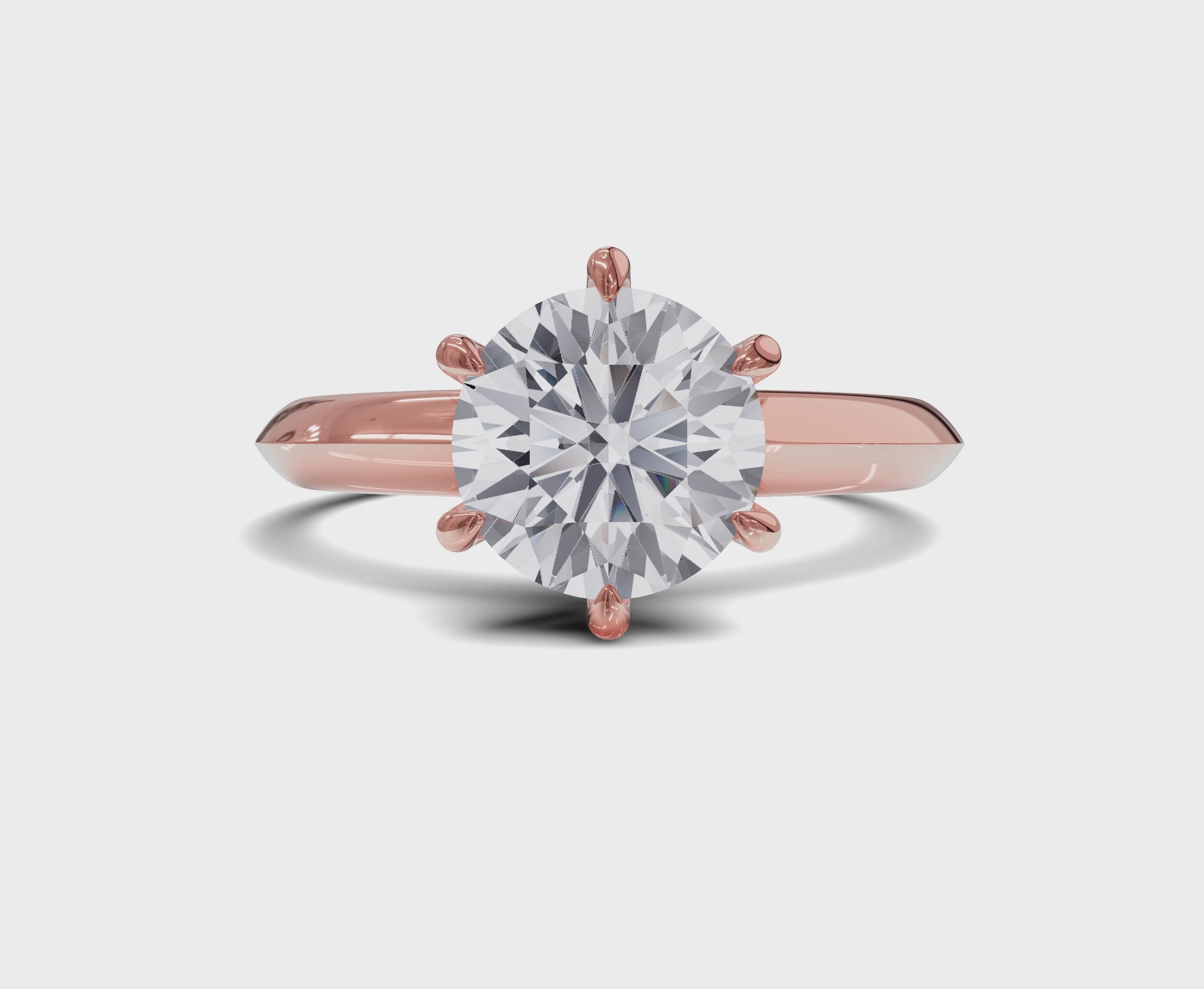 #metal-type_14k-rose-gold