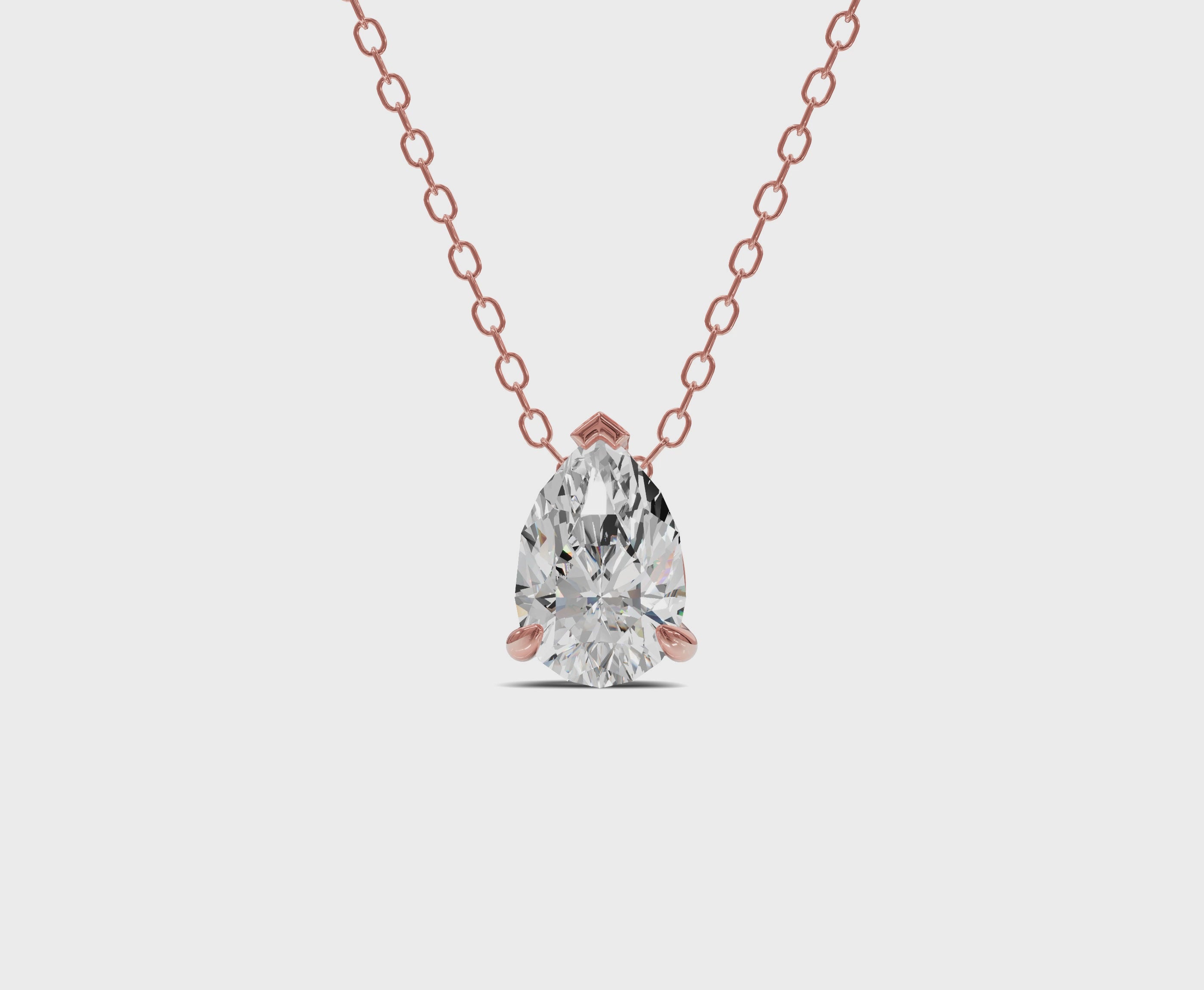 #metal-type_14k-rose-gold