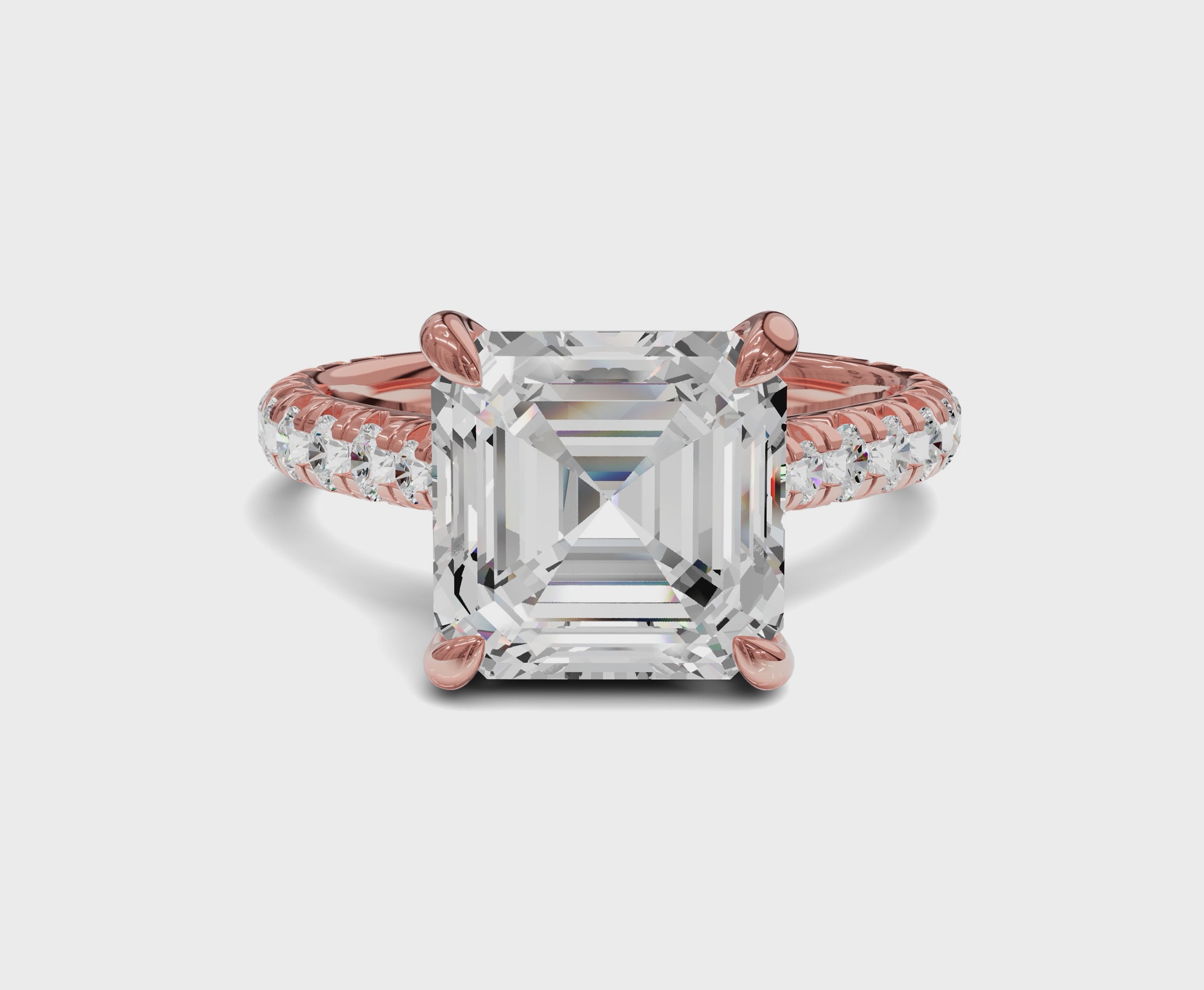 #metal-type_14k-rose-gold