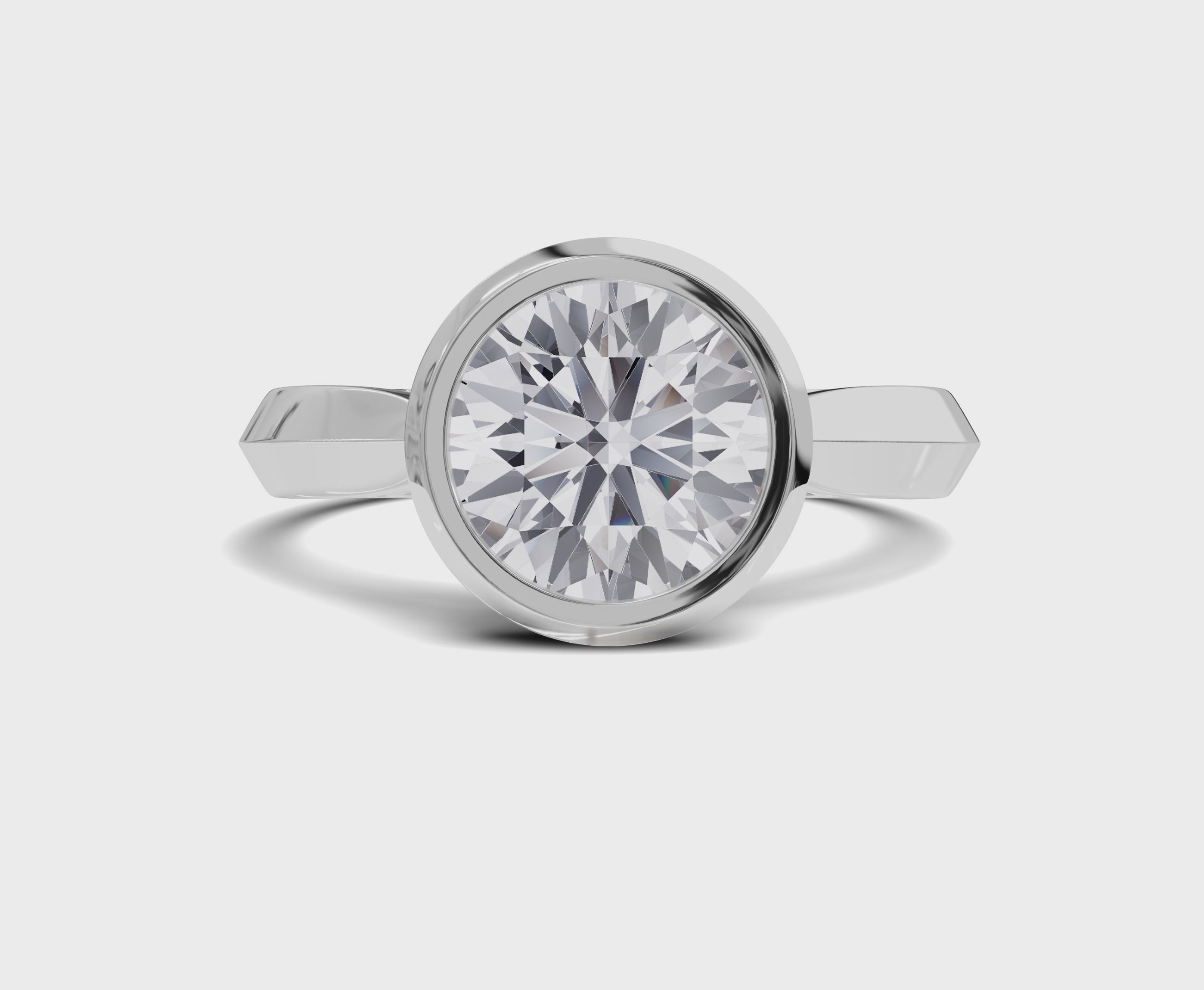 #metal-type_14k-white-gold