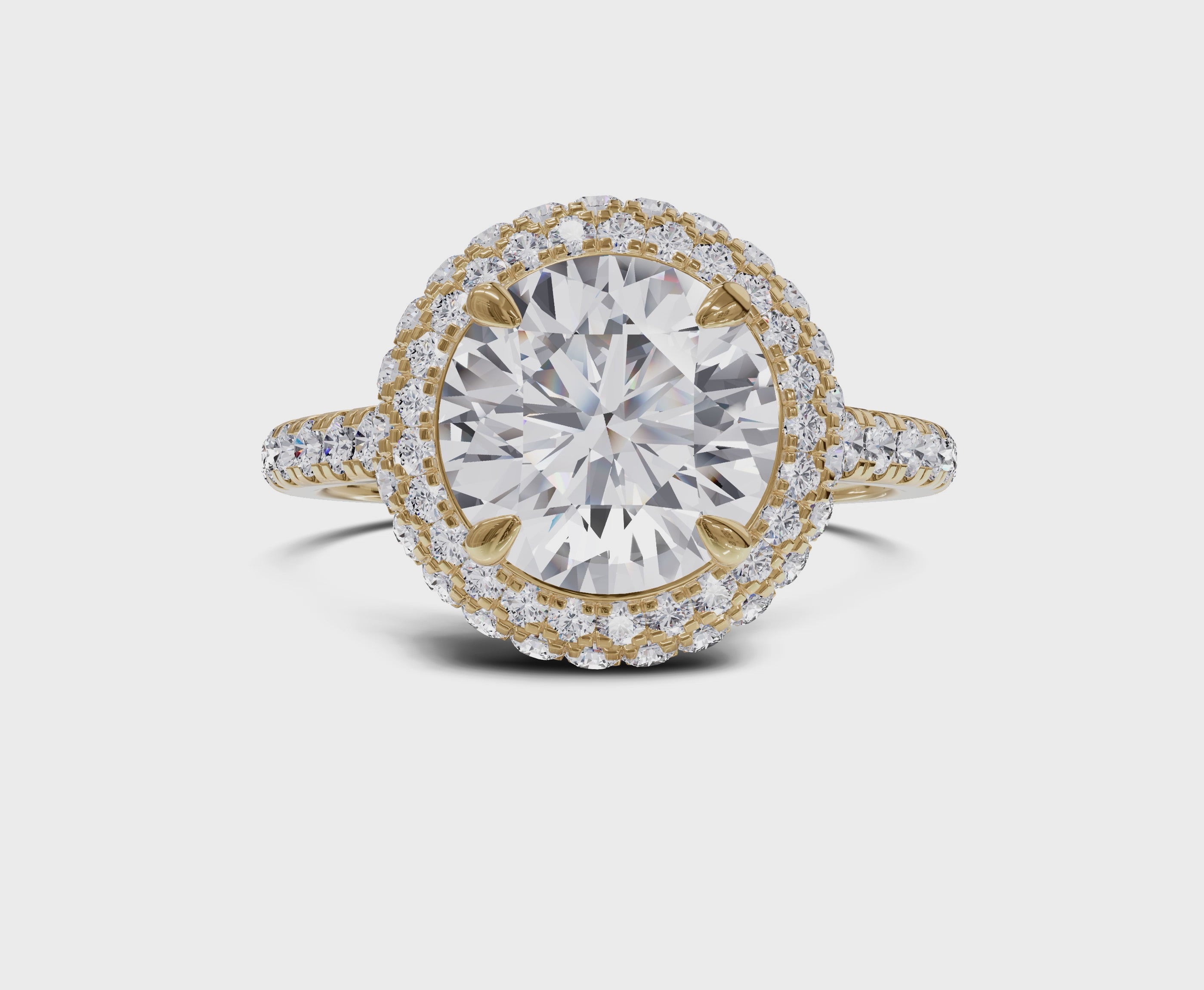 #metal-type_14k-yellow-gold