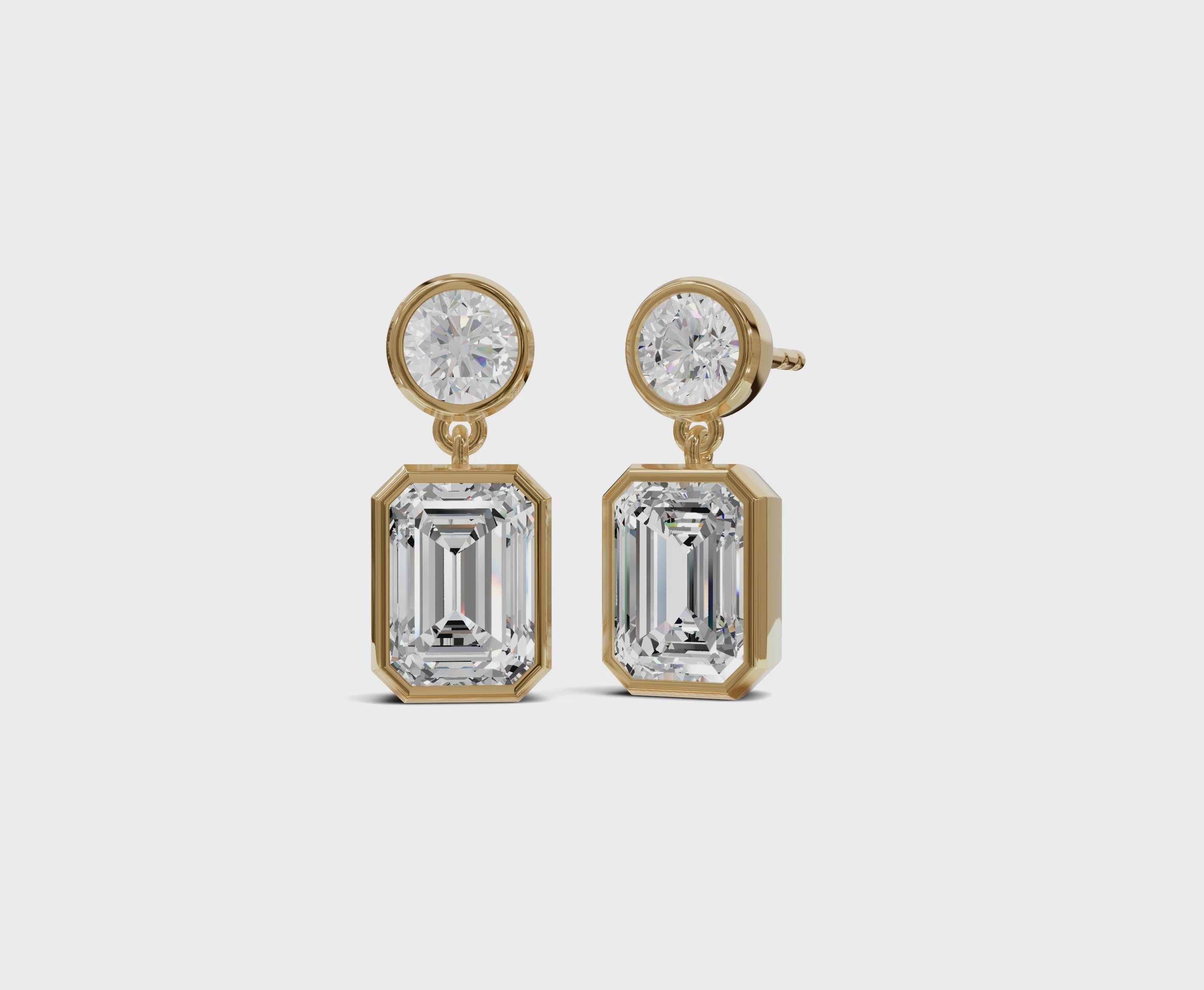 #metal-type_14k-yellow-gold