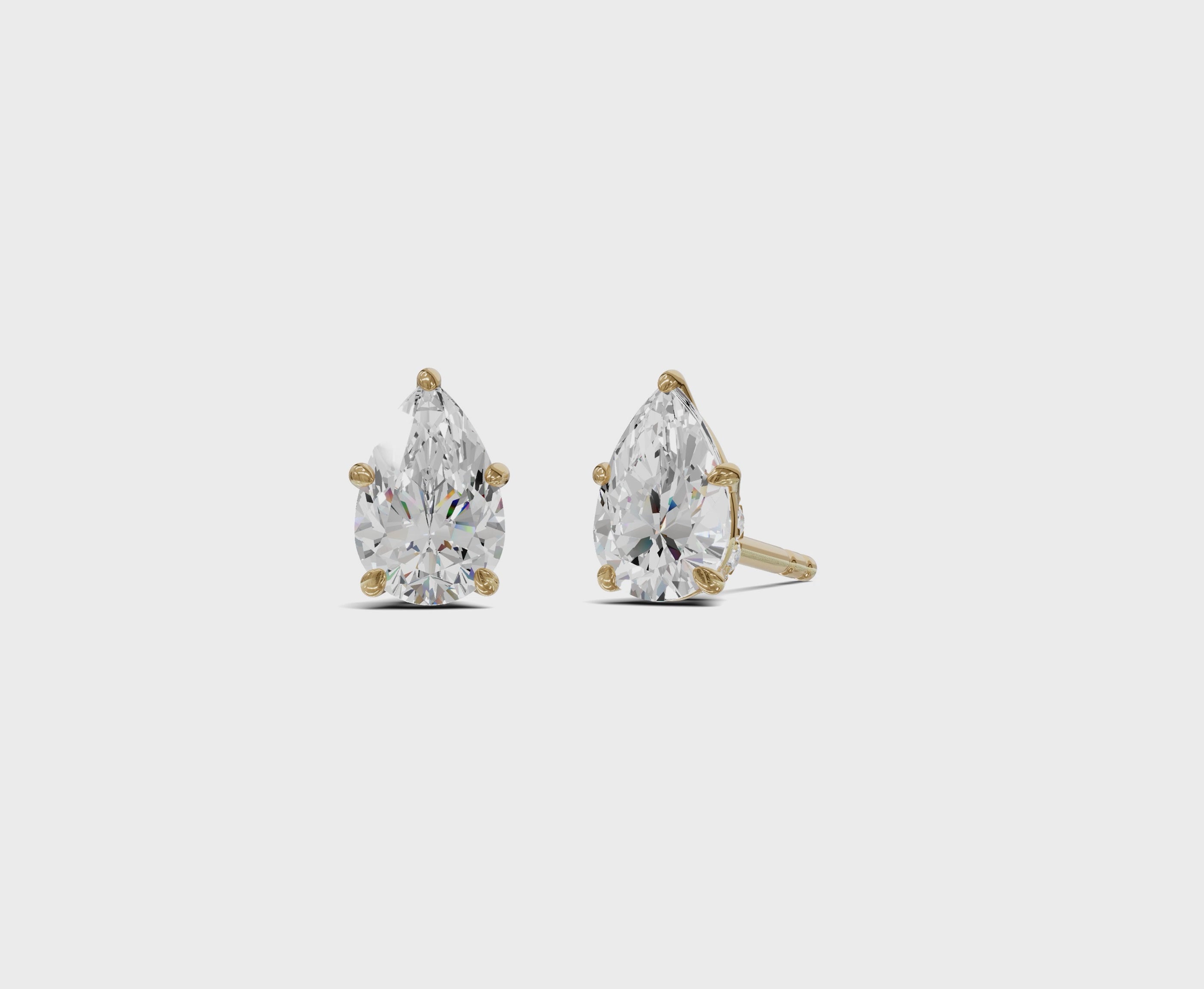 #metal-type_14k-yellow-gold